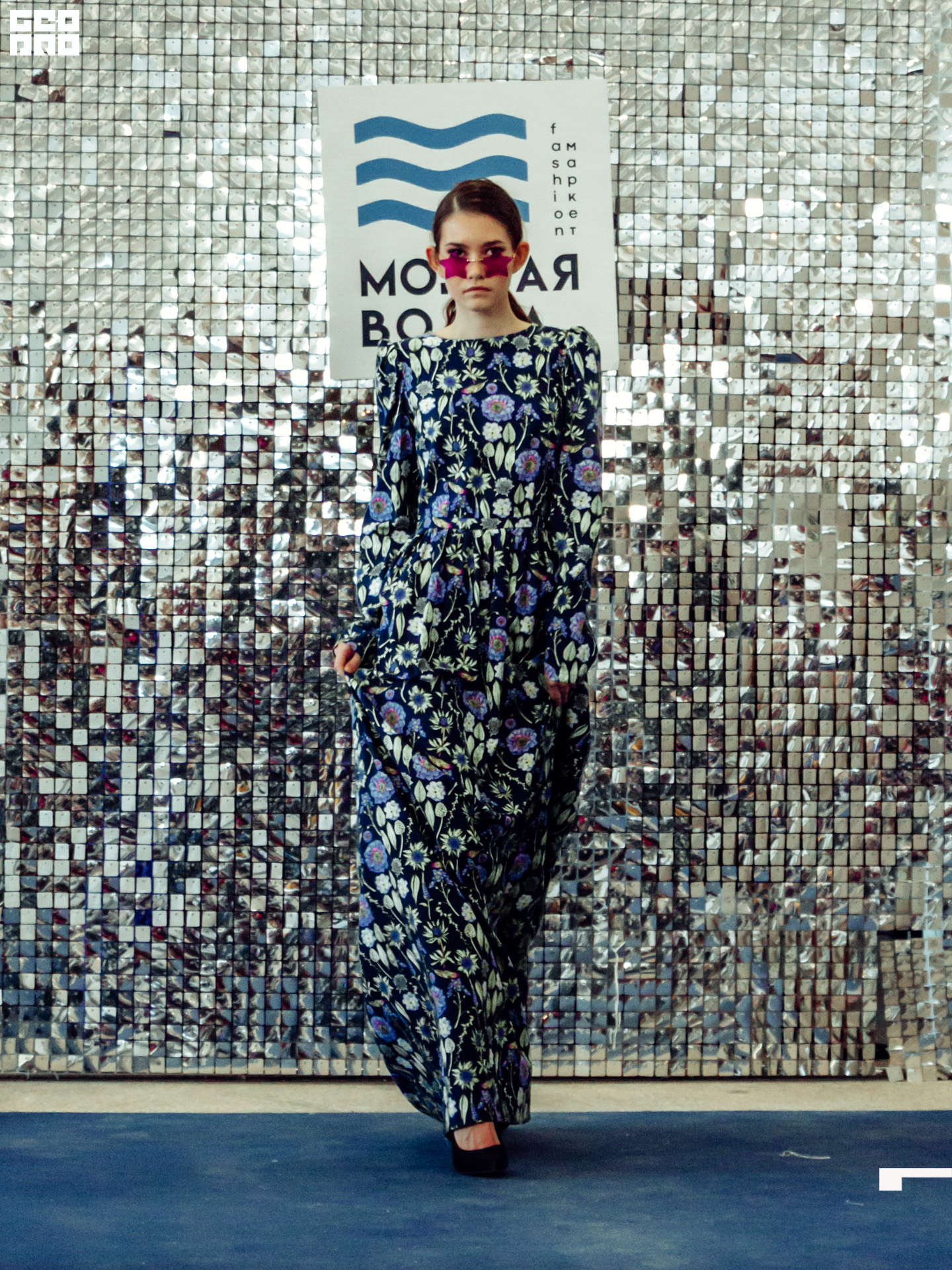 Модная волна-312.jpg