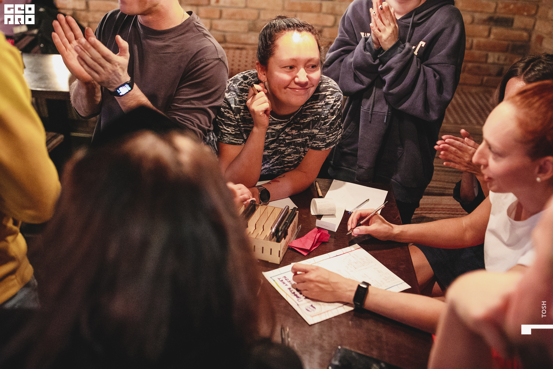 180сентября 21, 2022фотография.jpg