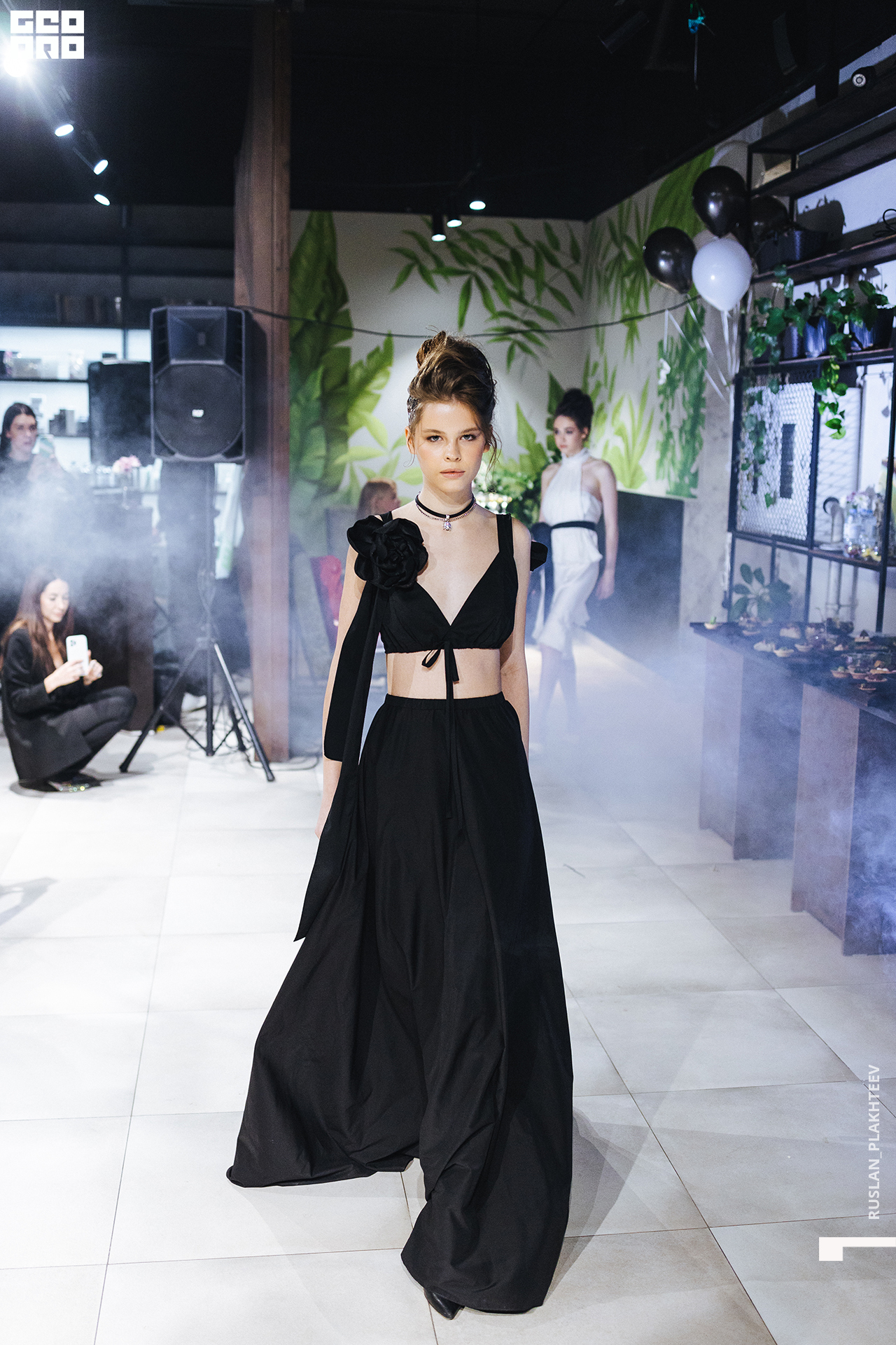 ruslan_plakhteev20221110_000515.jpg