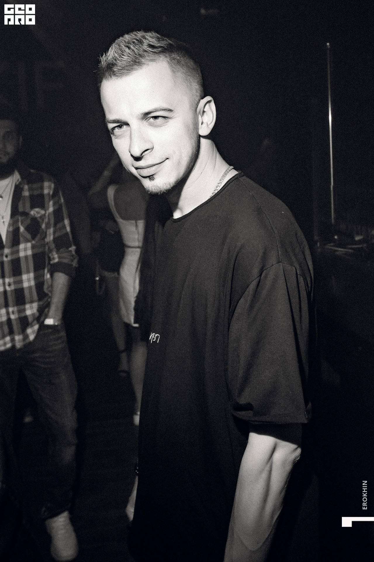 039 2021-05-23_02-16-53-039-EROKHIN.jpg