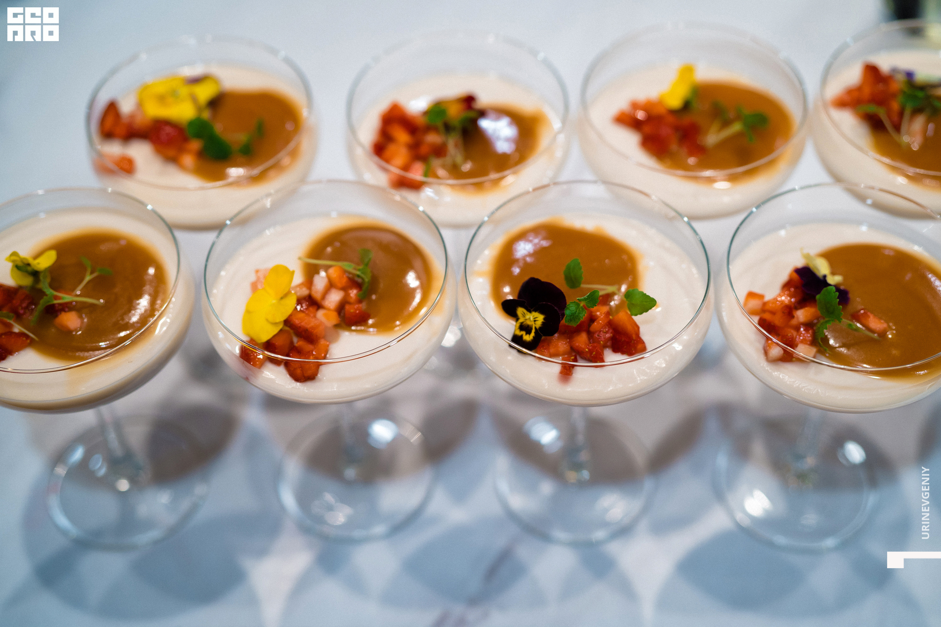 23.04.2021. Каре (51).jpg