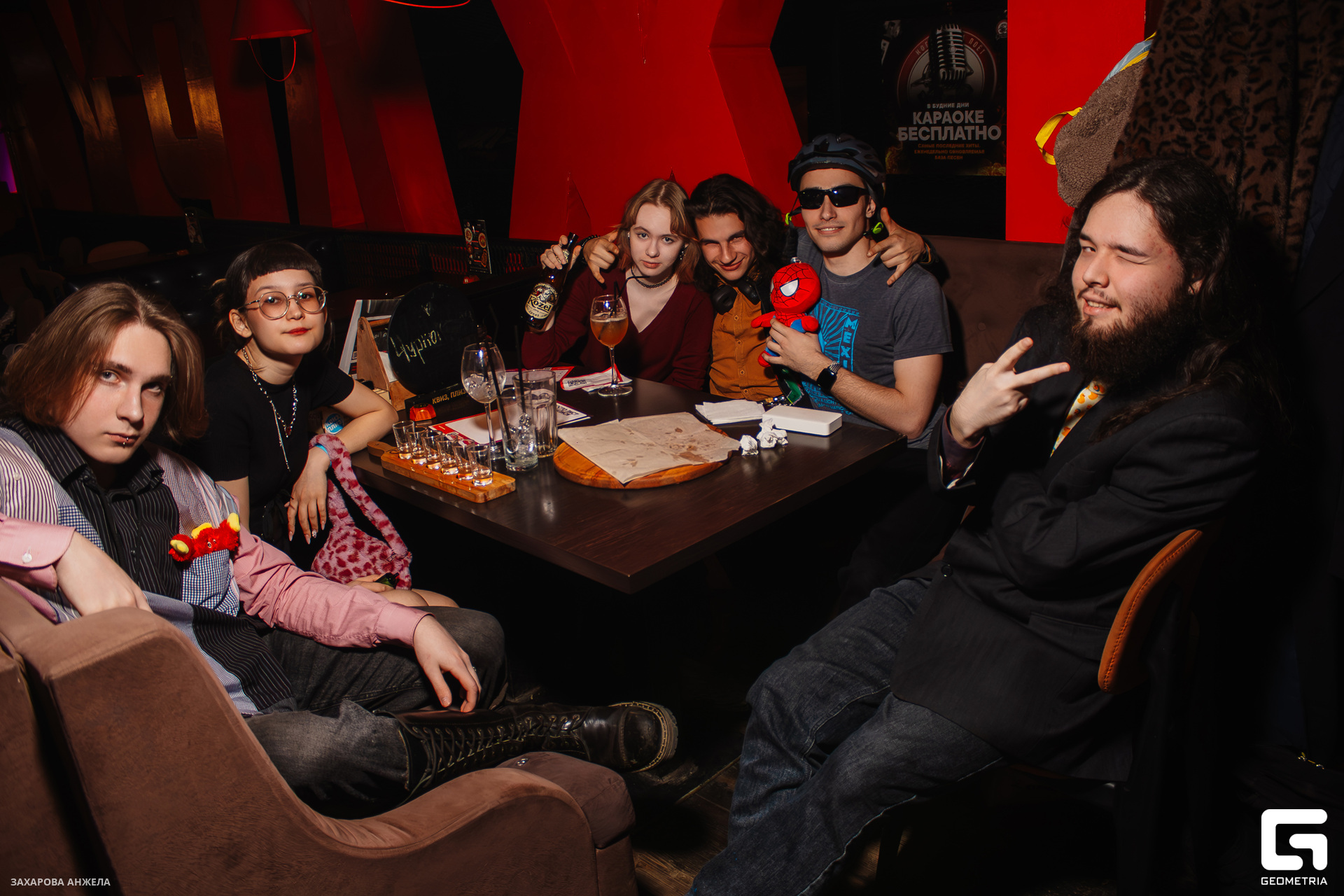 IMG_1702-Улучшено-Ум. шума.jpg