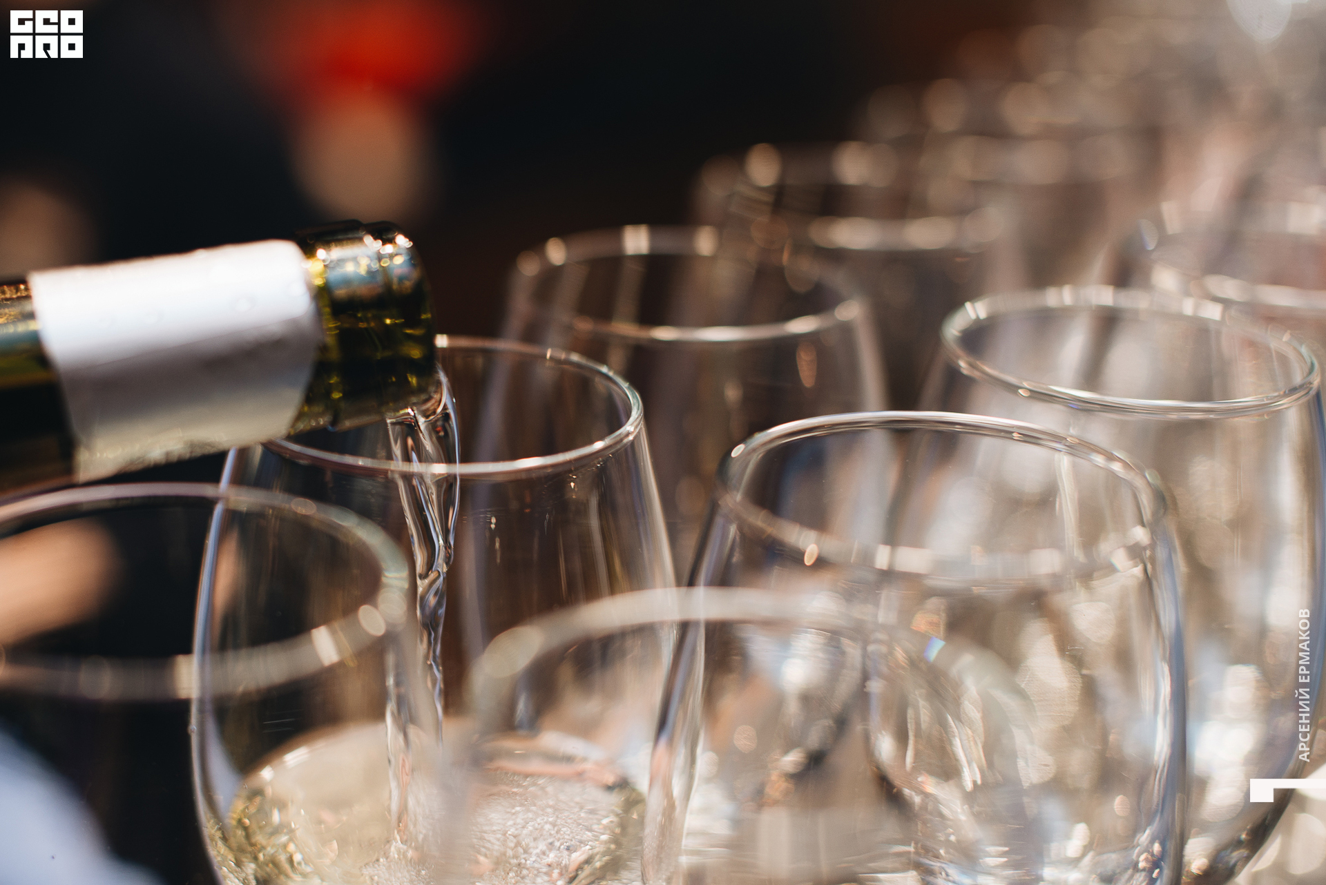 037 2022-08-18-202841_arseniyermakov.jpg