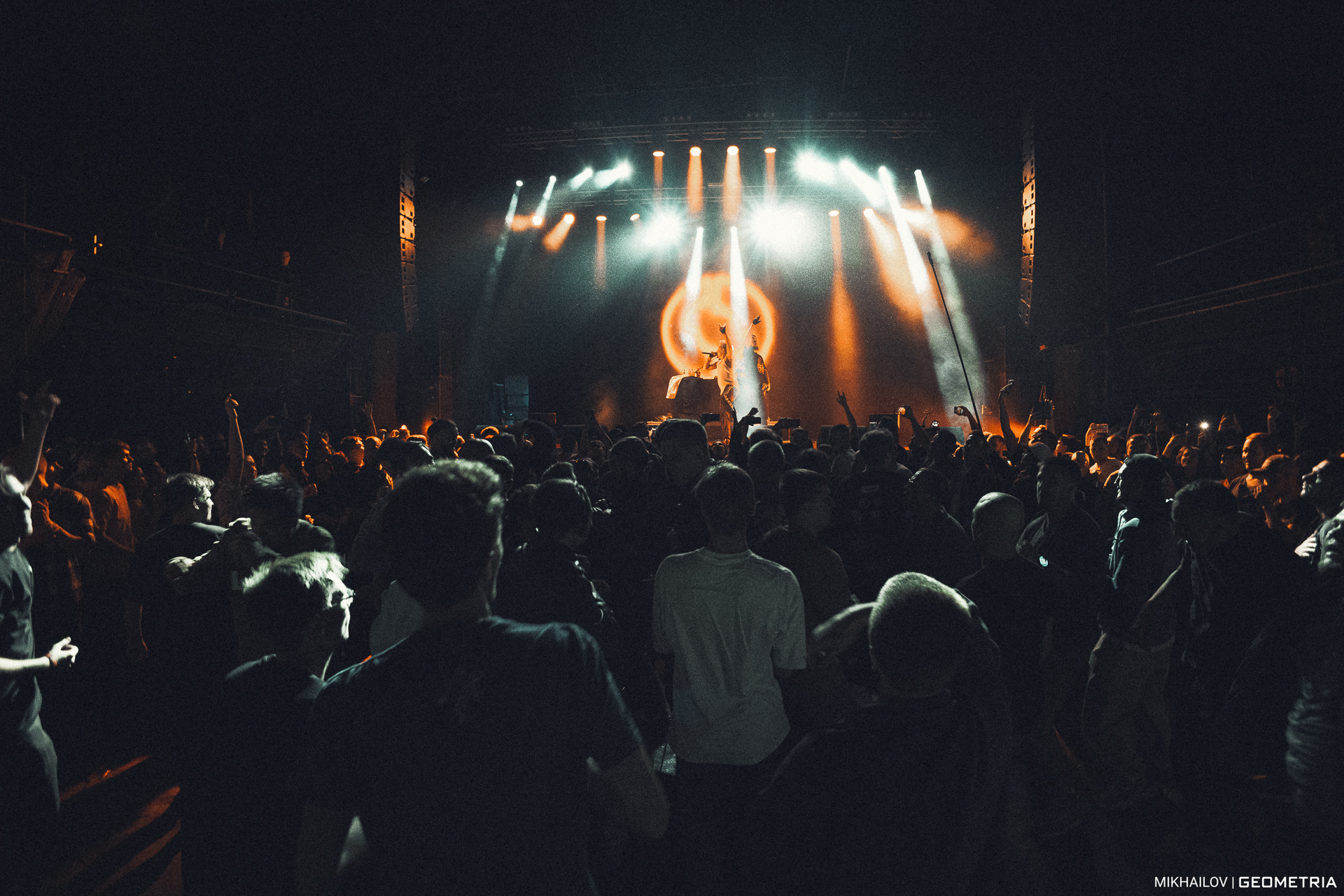 043-290924-2825 DOD-Mikhailov-2560.jpg