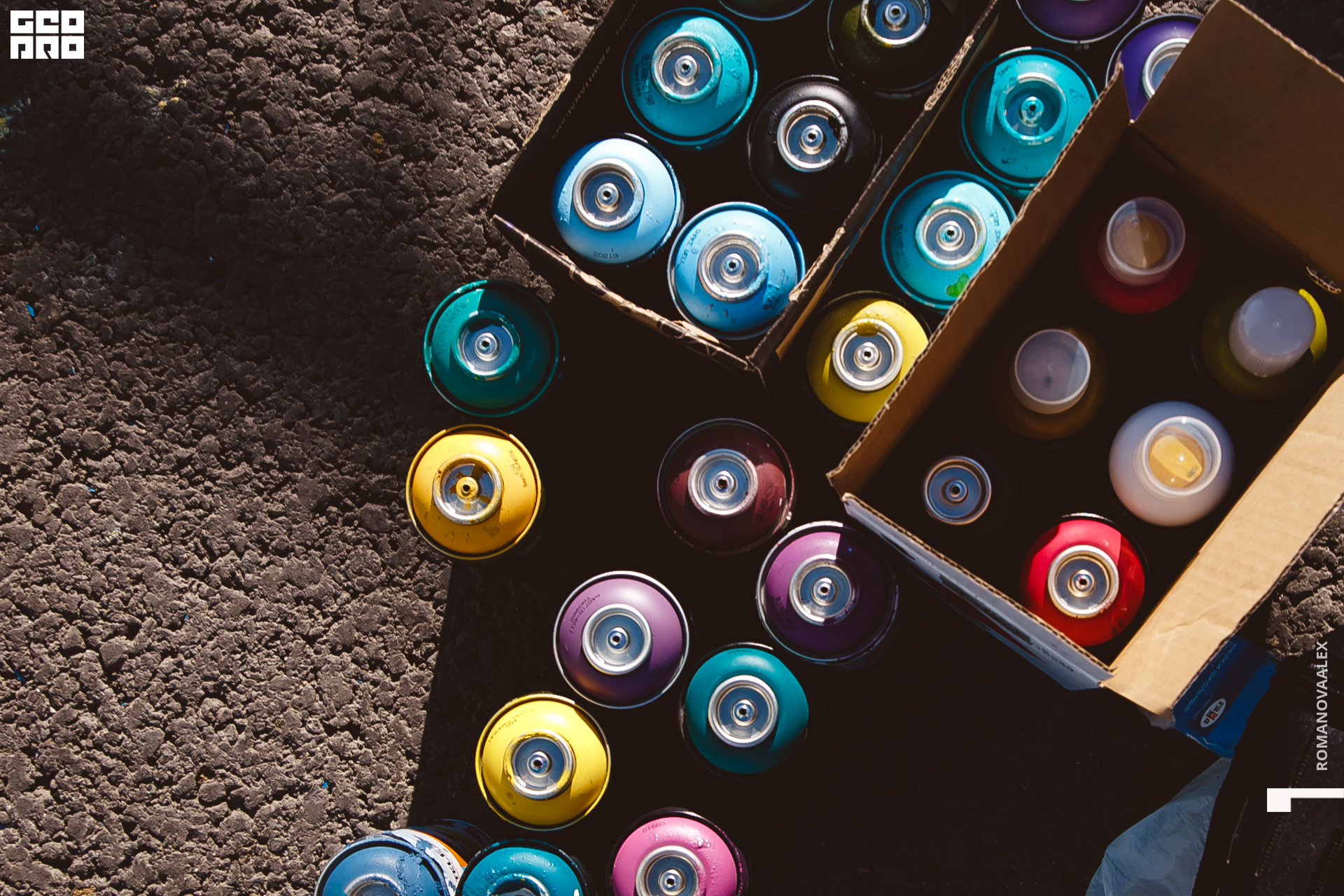 127 210905  174854 _ale_romanova.jpg