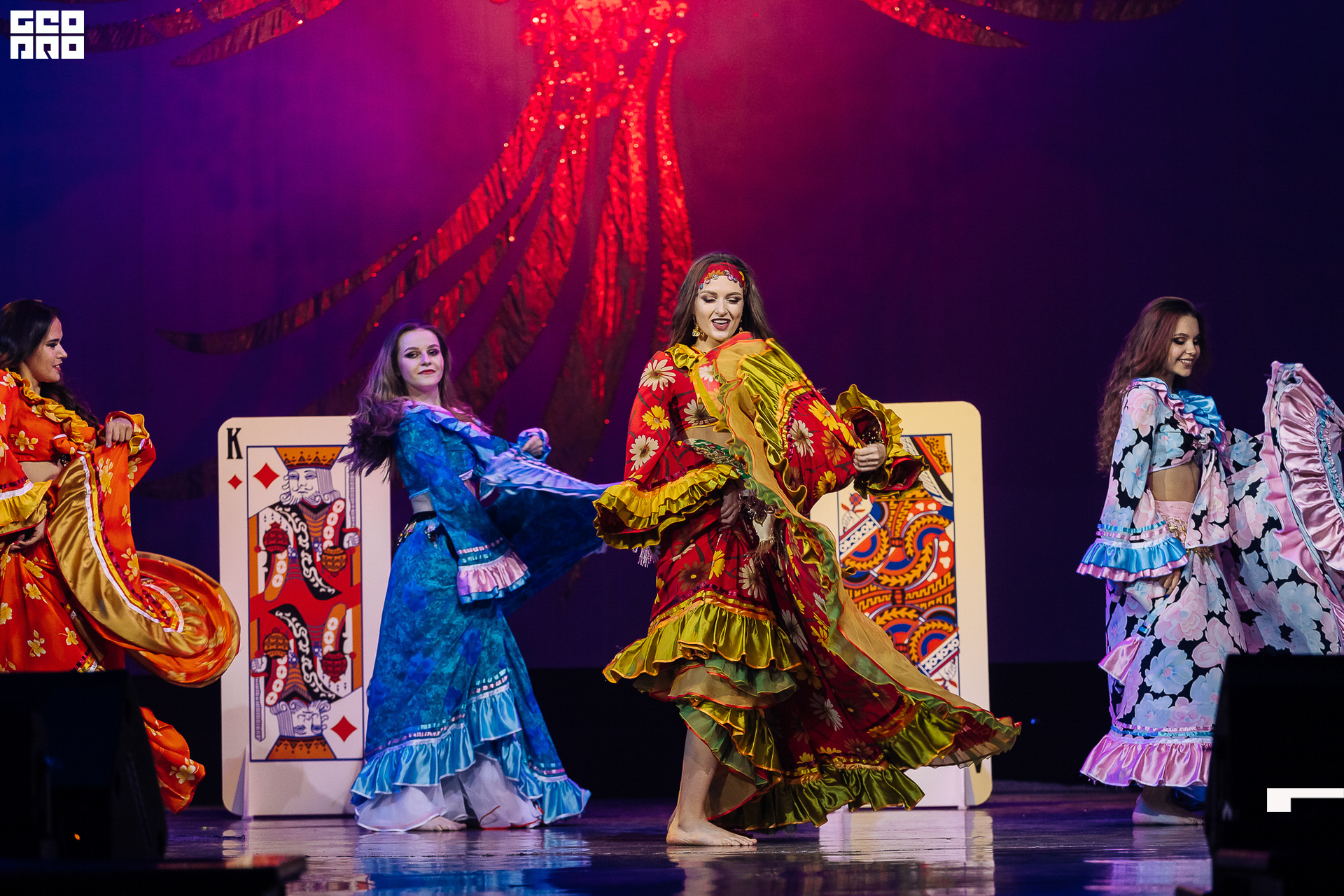 21-05-19 19-41-53.jpg