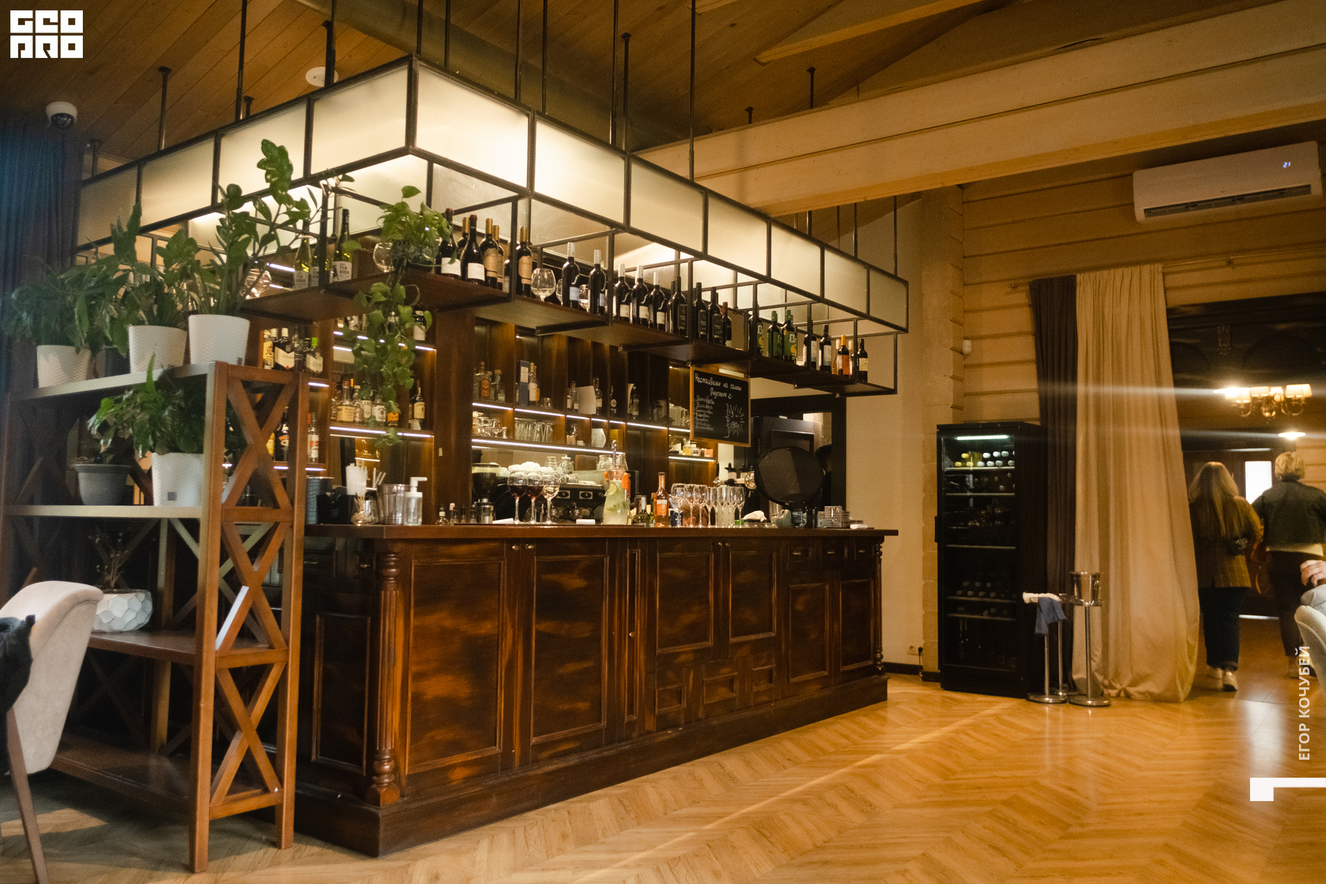 20220924 Кочубей 074.jpg