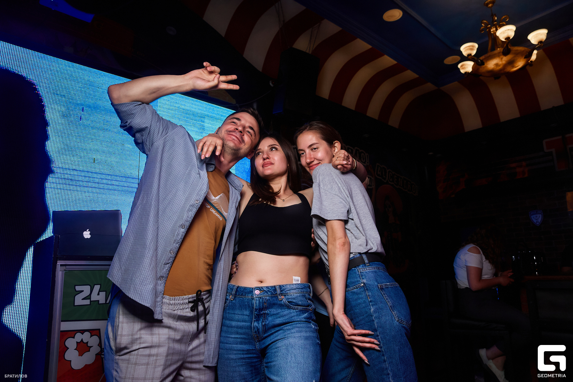 00038 - 2023-05-27 02.08.32 - Bratilov.jpg