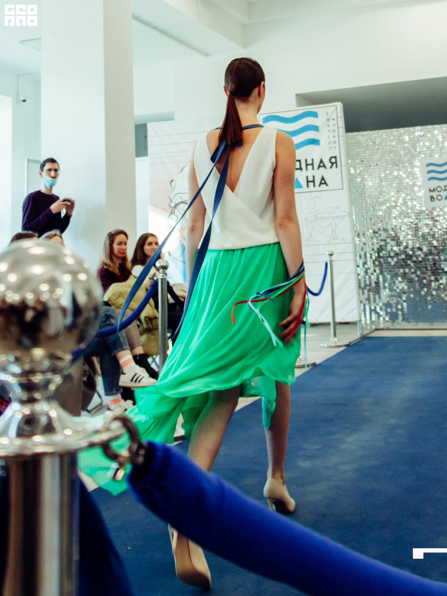 Модная волна-274.jpg