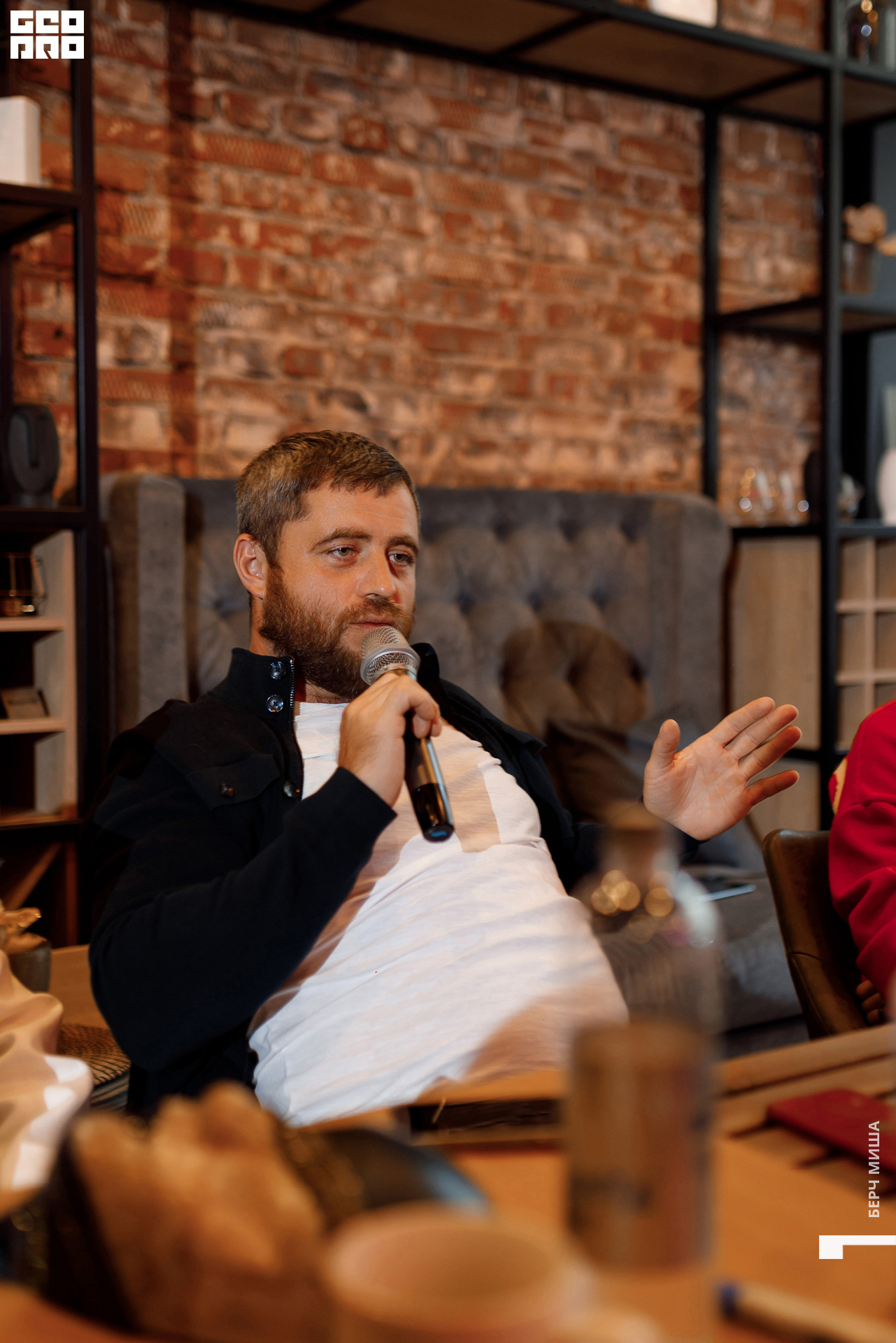 @misha.byorch 0061.jpg