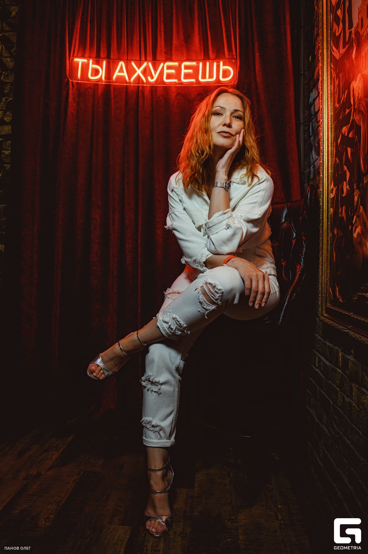 GrunberGStudiO - 00065.jpg