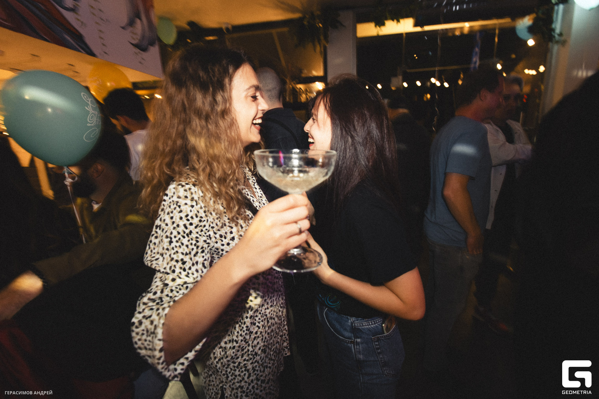 100 Свиристели 5. 04.jpg