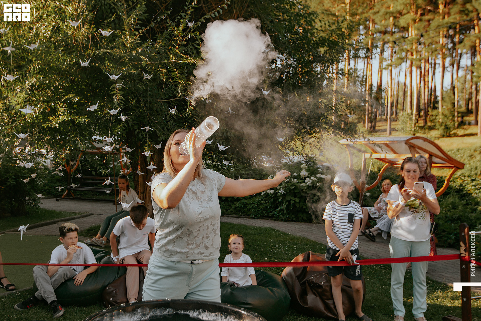 ПЯТОЕ КОЛЕСО 2022 00042.jpg