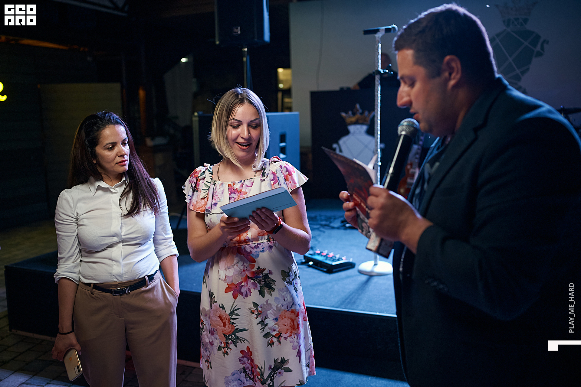 самовар 082.jpg