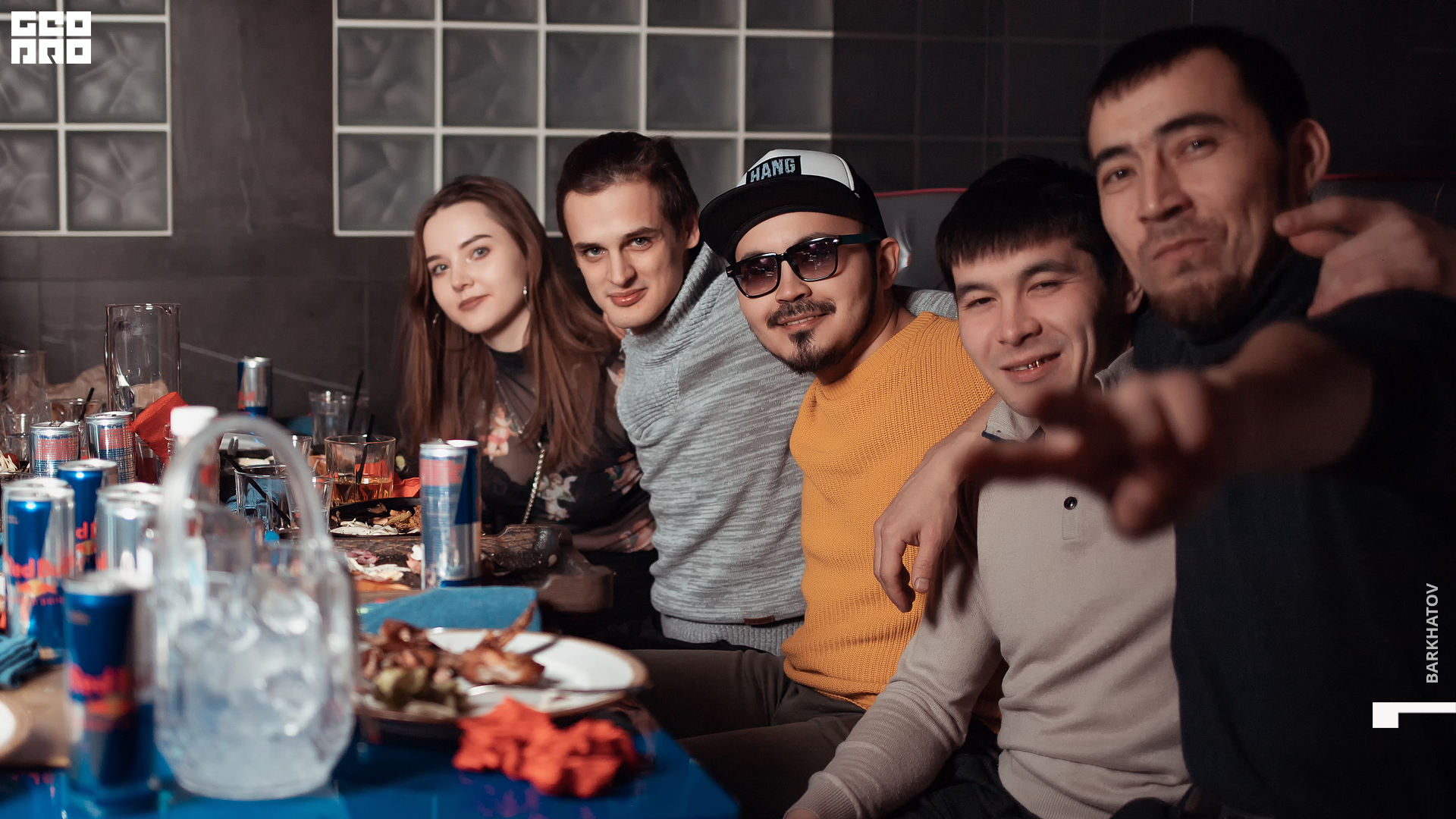 018 22.02.2021 @mibiyl.jpg