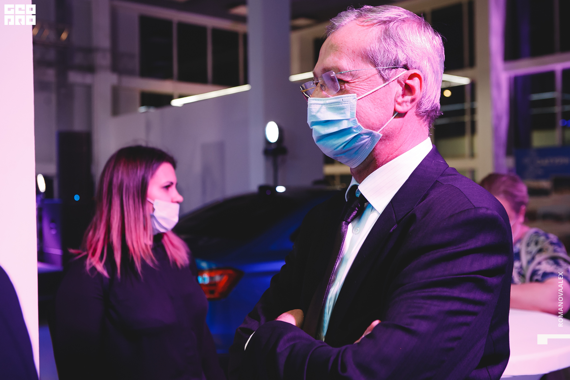 276201203 175333_Романова.jpg