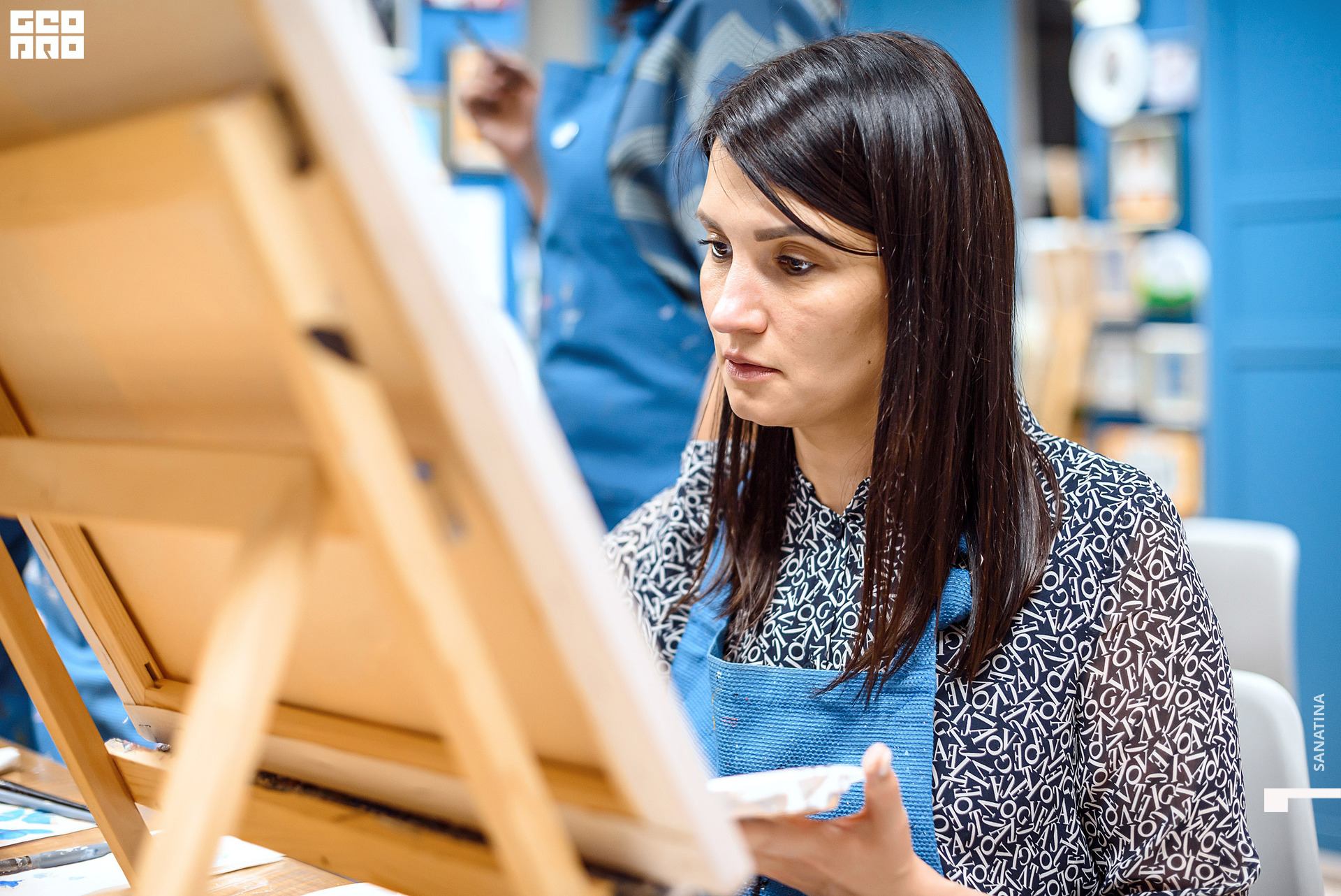 0010_2021-01-22_20-36-44 - Sanatina.jpg