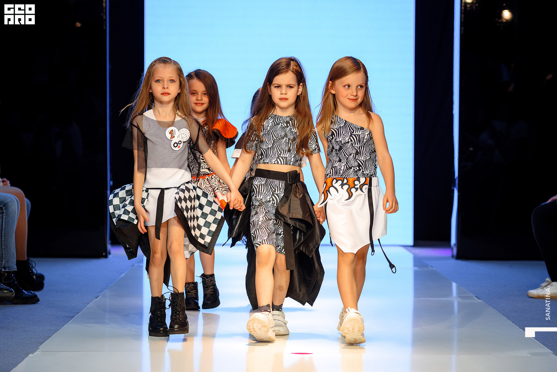 0177_2021-04-24_19-34-18 - Sanatina.jpg