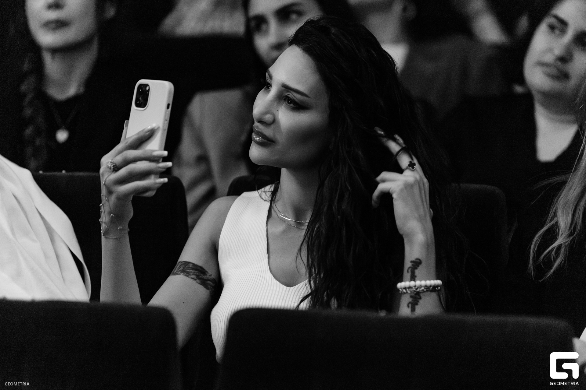 MARI9479-Улучшено-Ум. шума.jpg