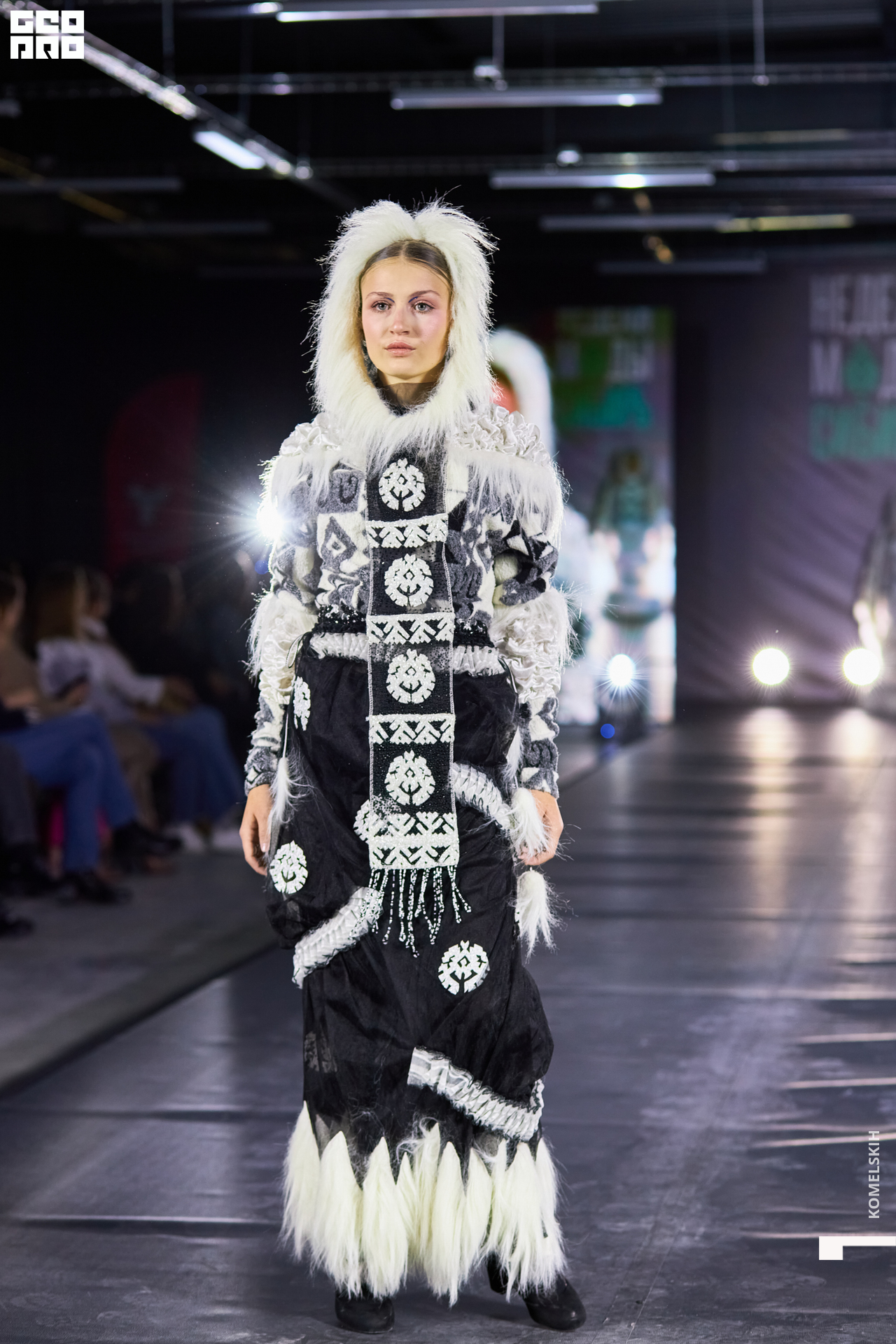 228-2022_10_23-16-13-22 - Komelskih.JPG