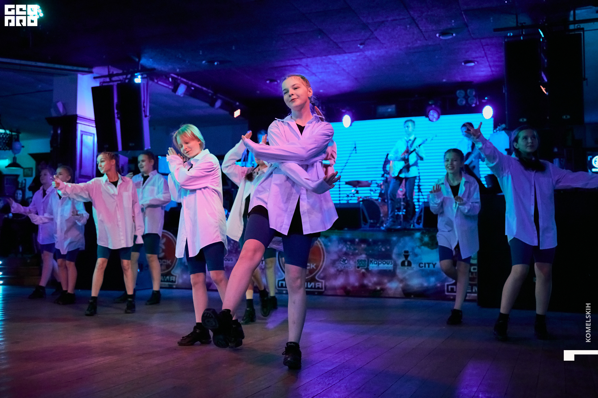 048-2022_11_20-19-37-02 - Komelskih.jpg