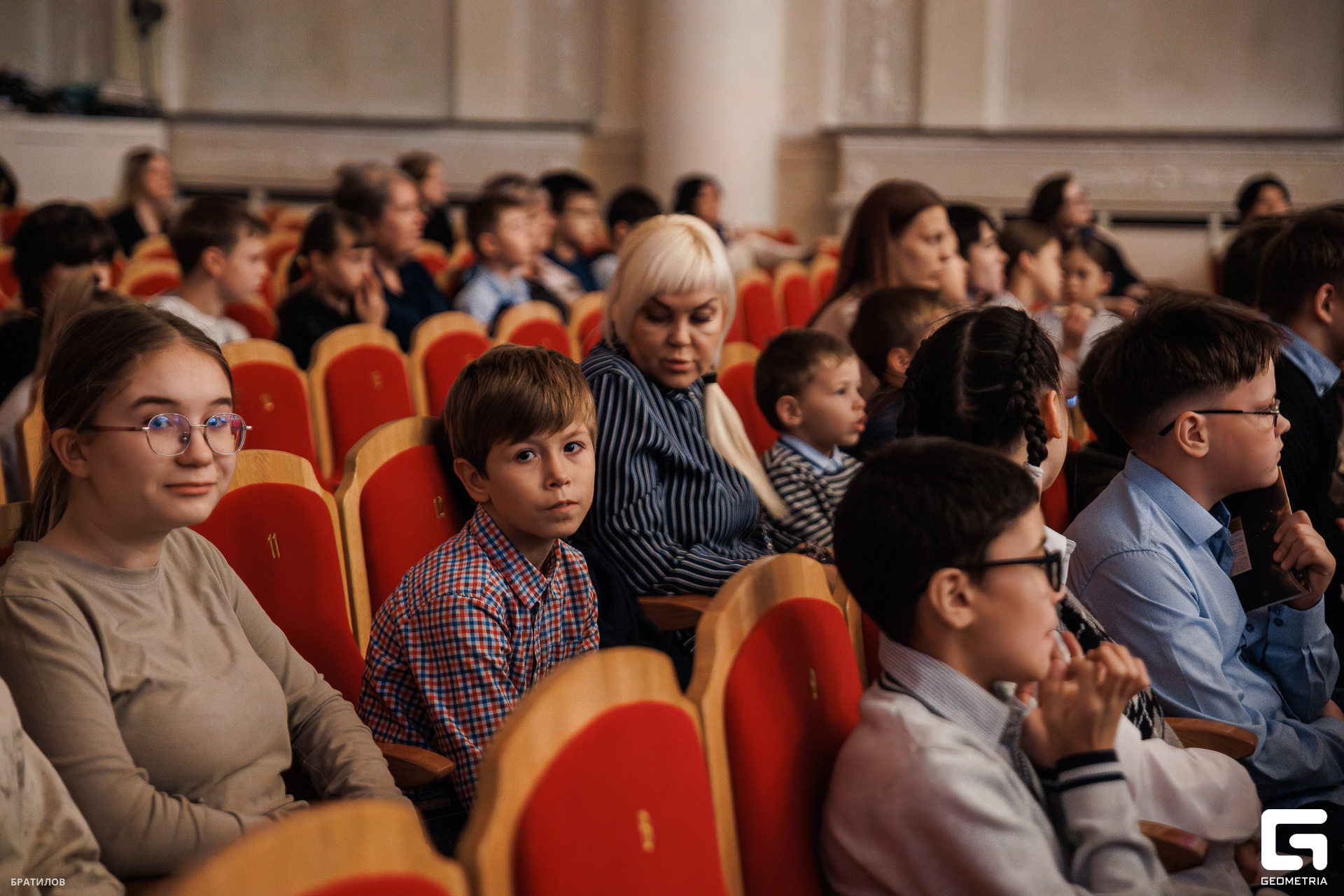 008 - 11_10_25 - 12_53_04 - Bratilov.jpg