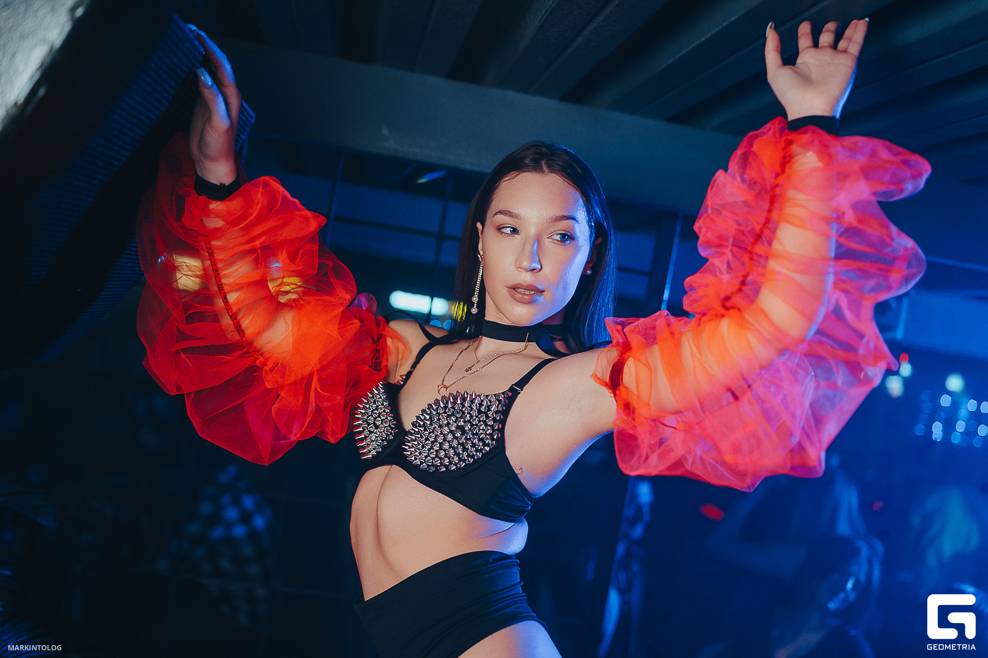 Markin_photo (139).jpg