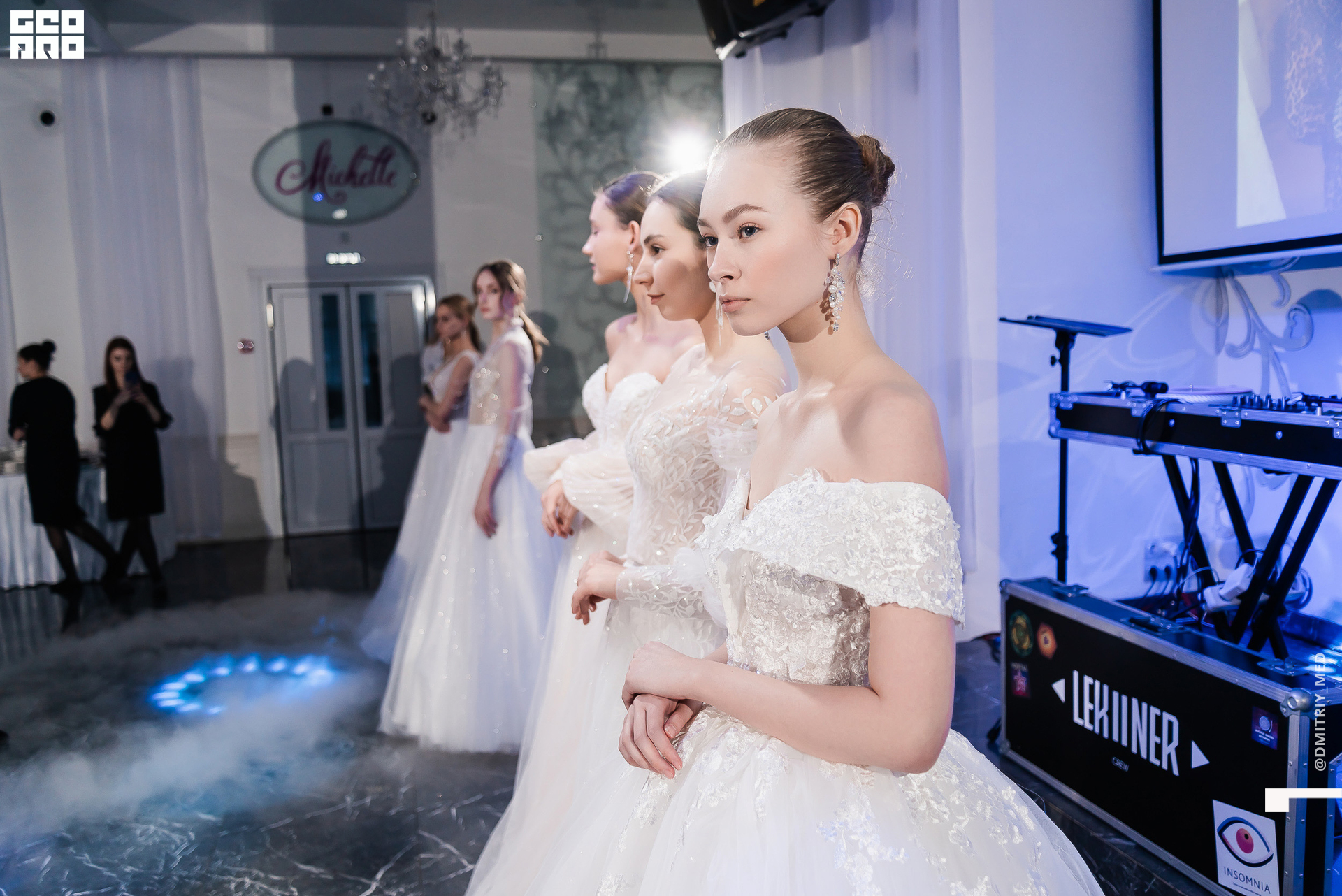 Фотограф @dmitriy_med -1228.jpg