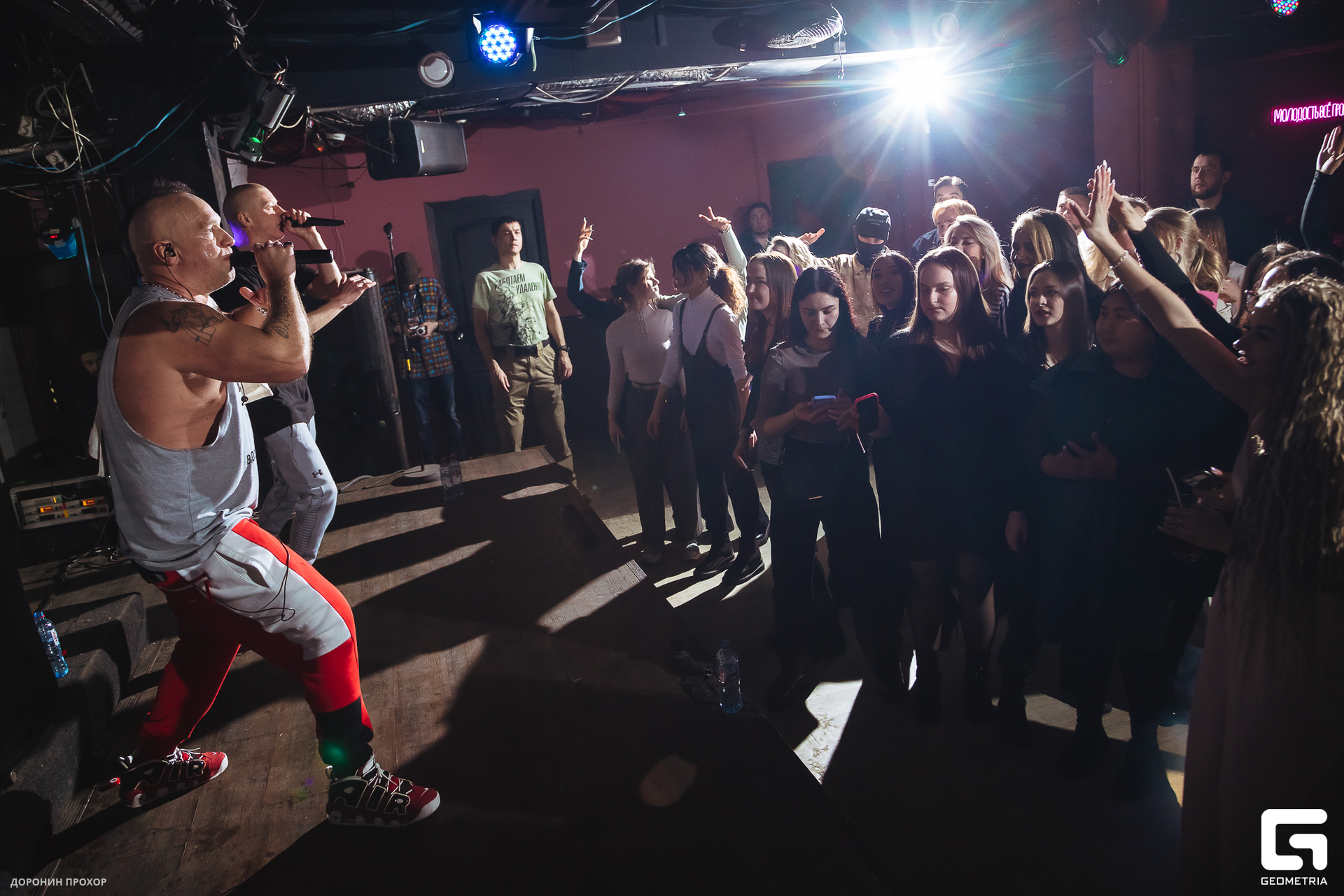 2023.03.07 Лига 092.jpg