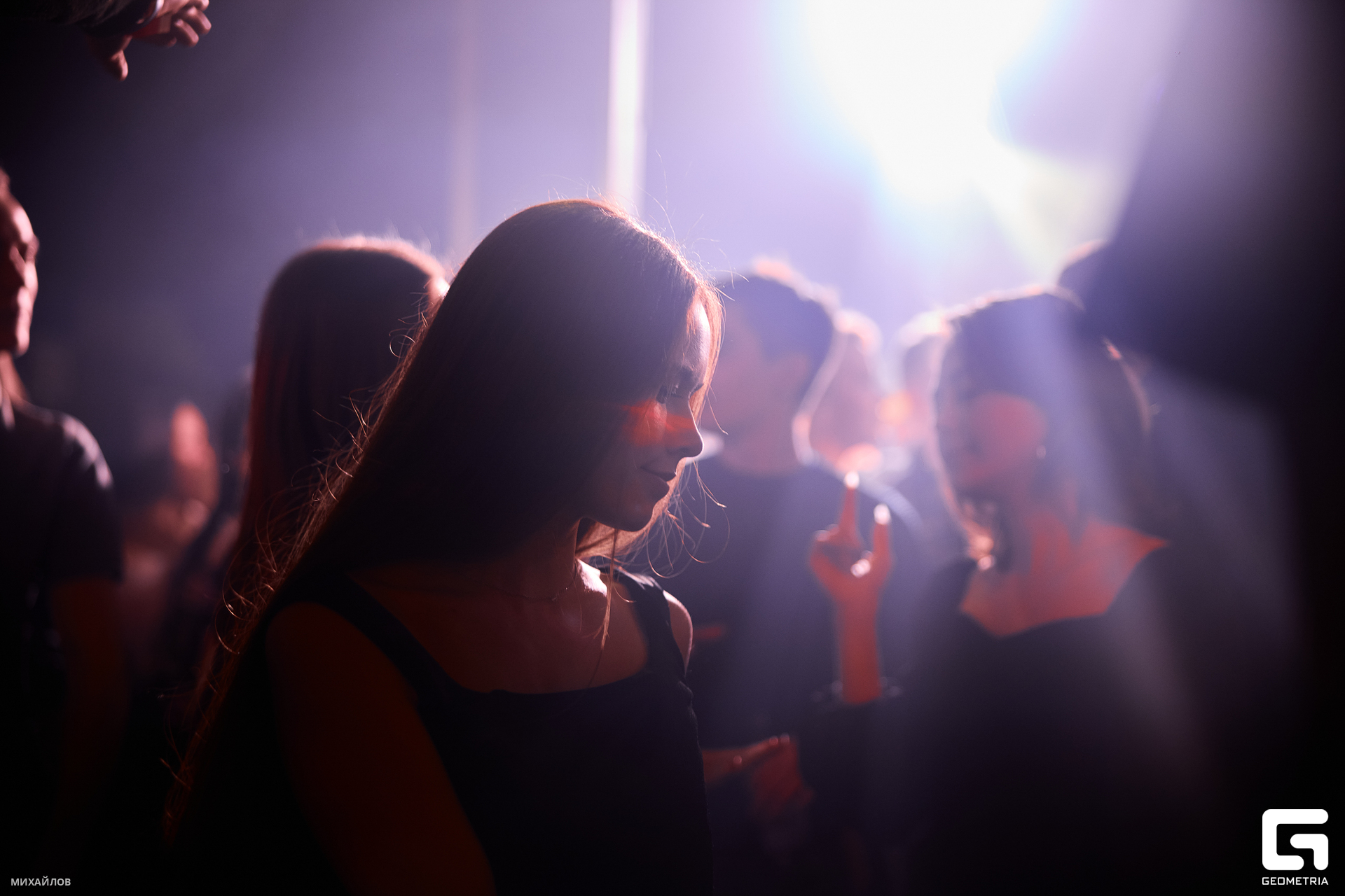 117-202401075142-Михайлов -web.jpg