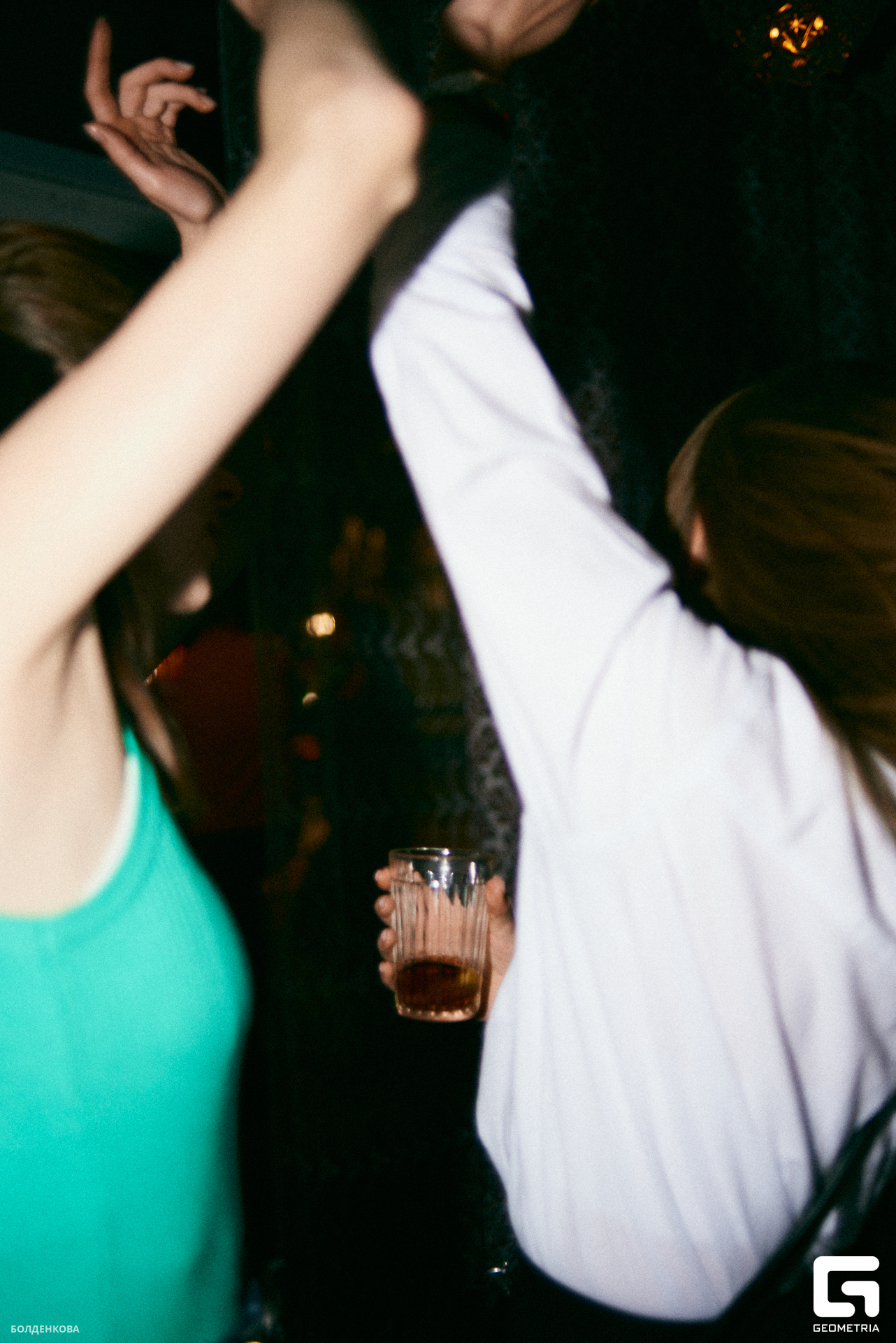 178_10-09-23_2-02 _Boldenkova.jpg