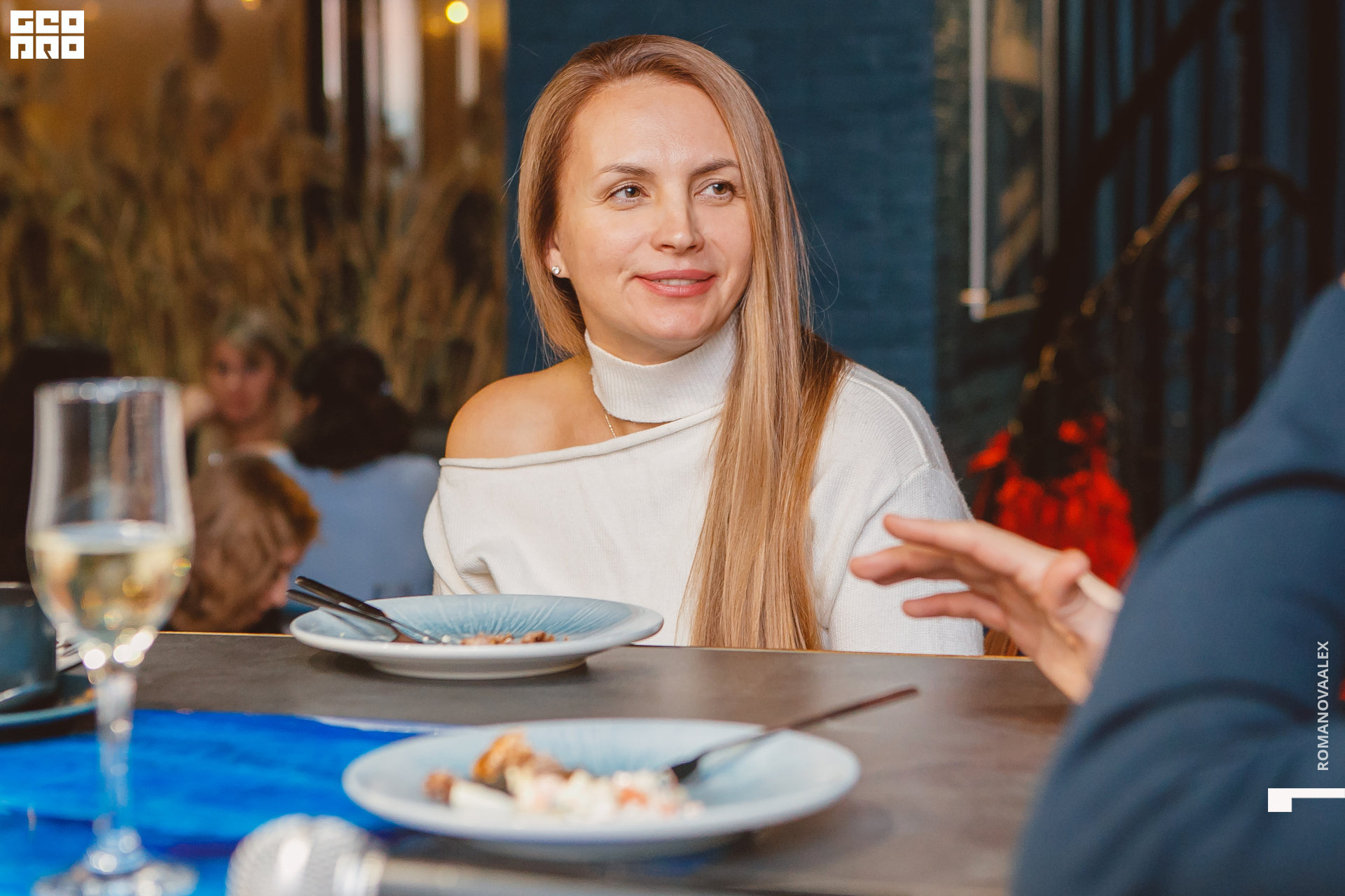 060 201122  195314 @romanovaalex.jpg