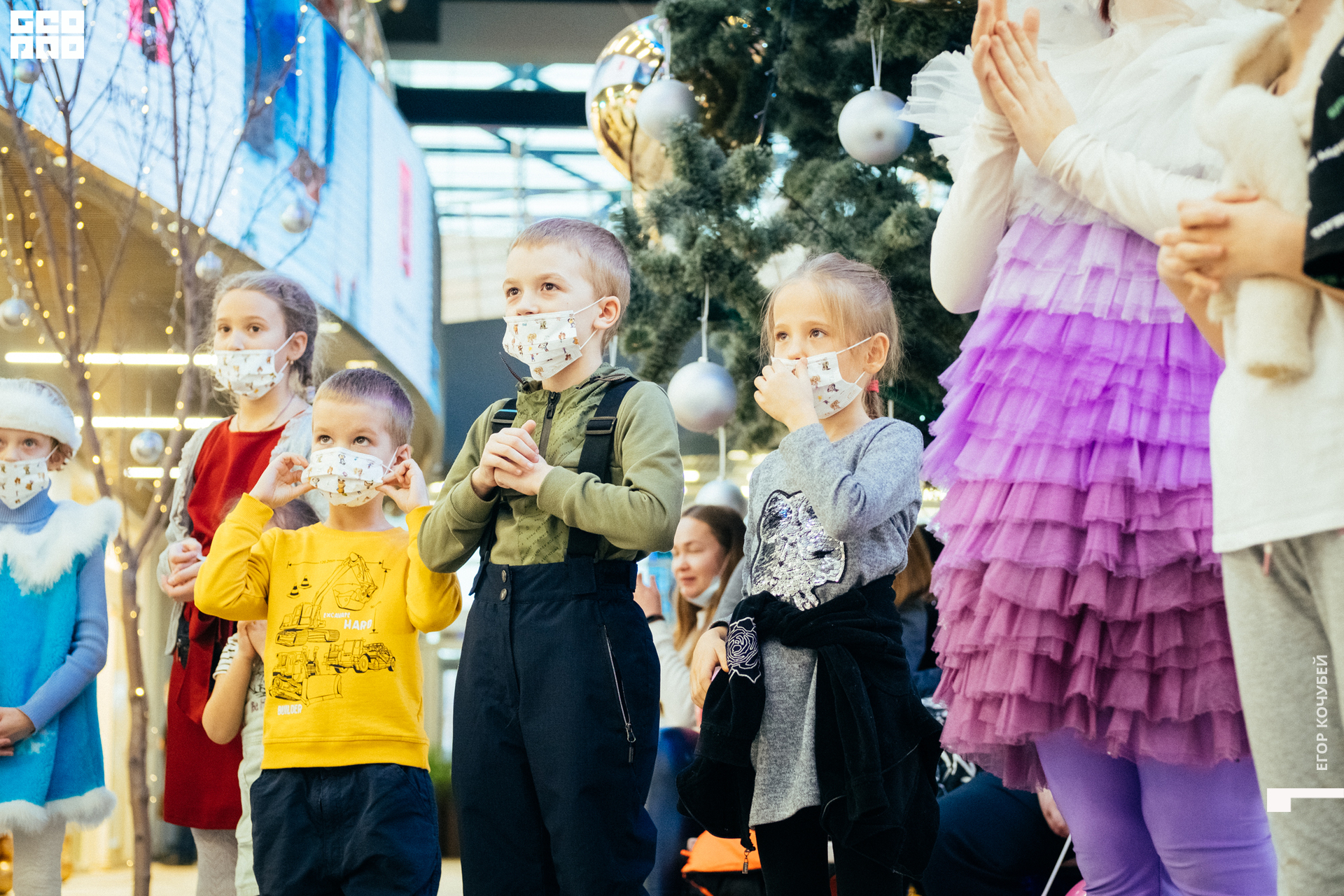 20211218 Кочубей 027.jpg