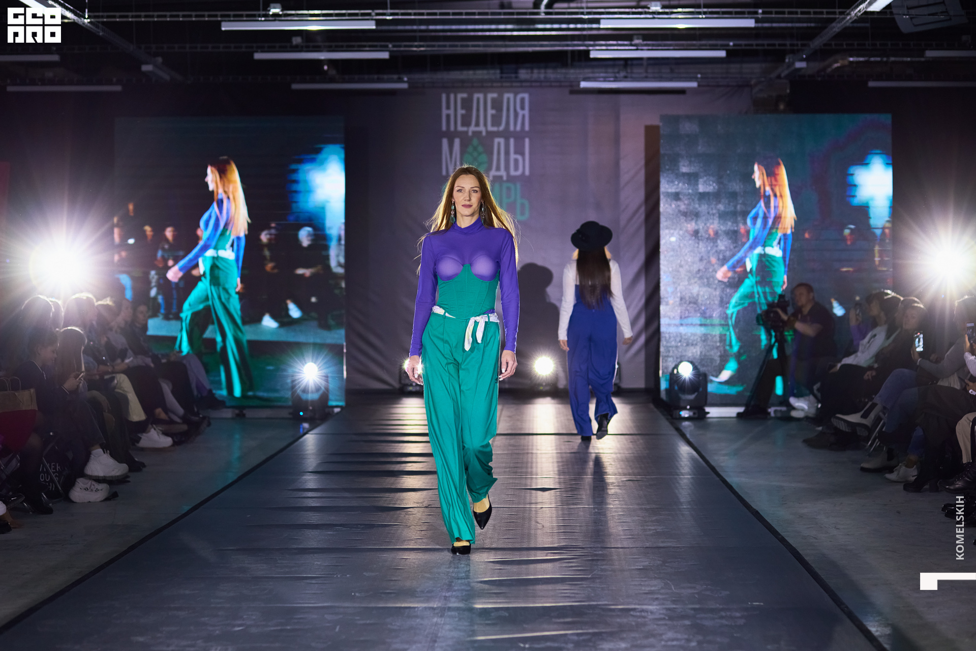 726-2022_10_22-20-14-31 - Komelskih.JPG