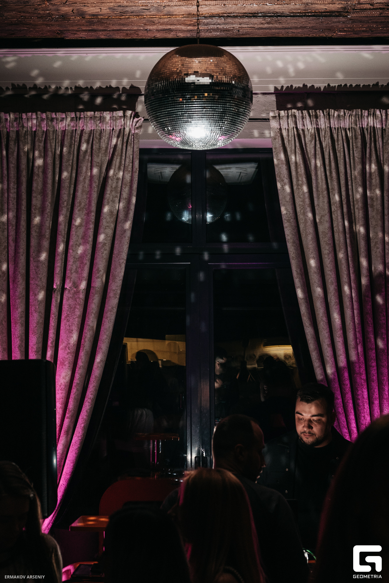 038 20231117 232310 ermakov.jpg