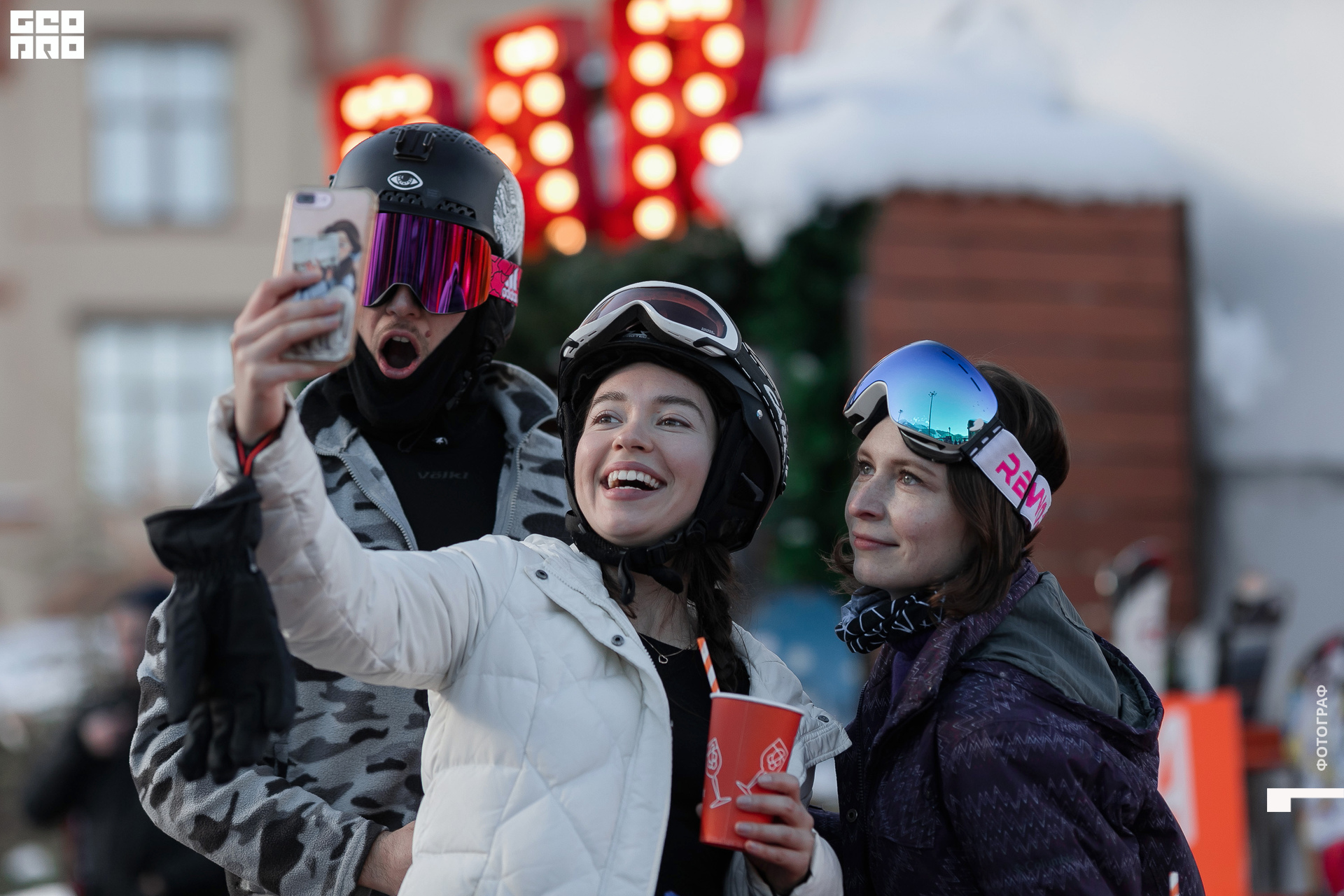 788A4074 копия.jpg