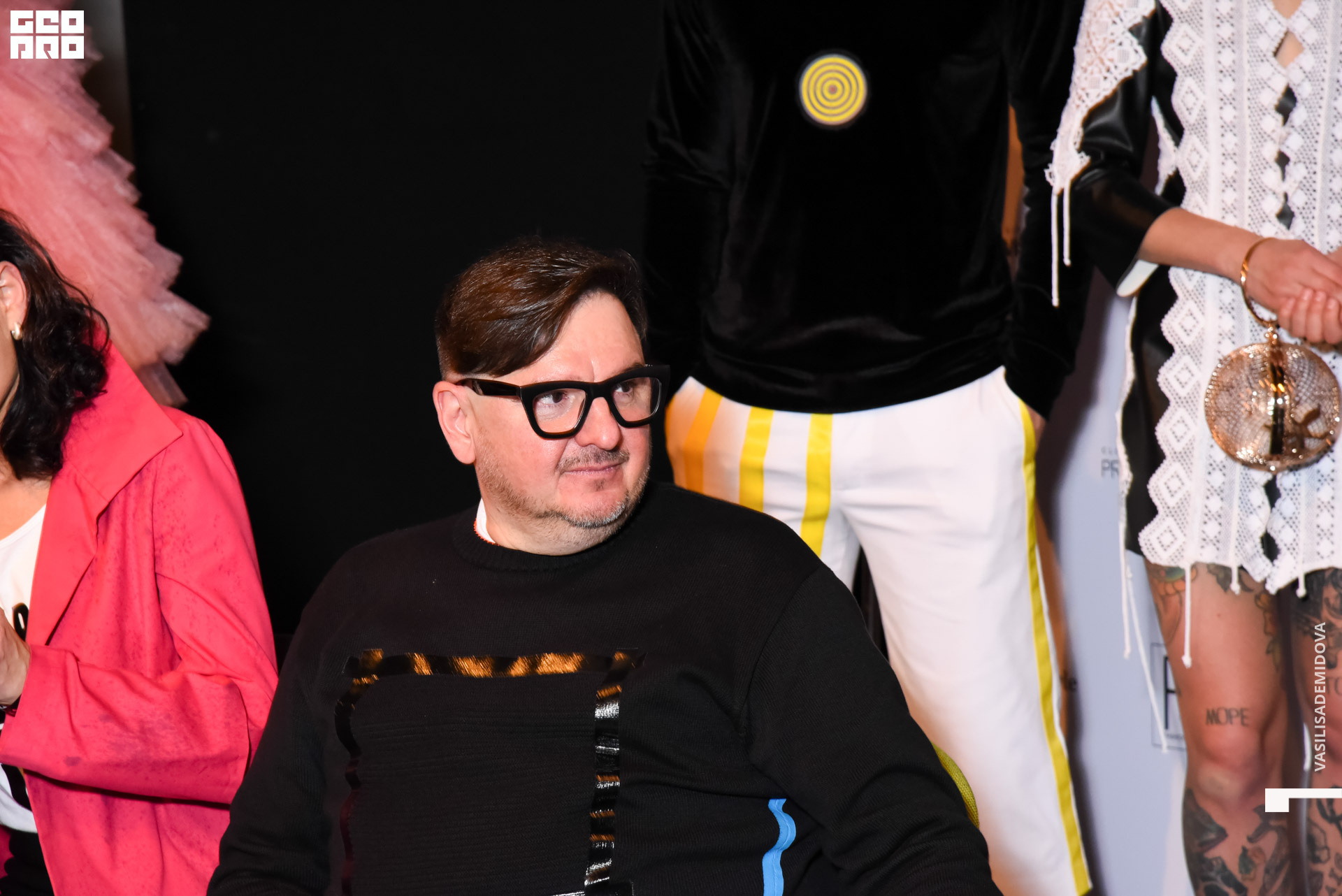 Неделя моды-1451.jpg