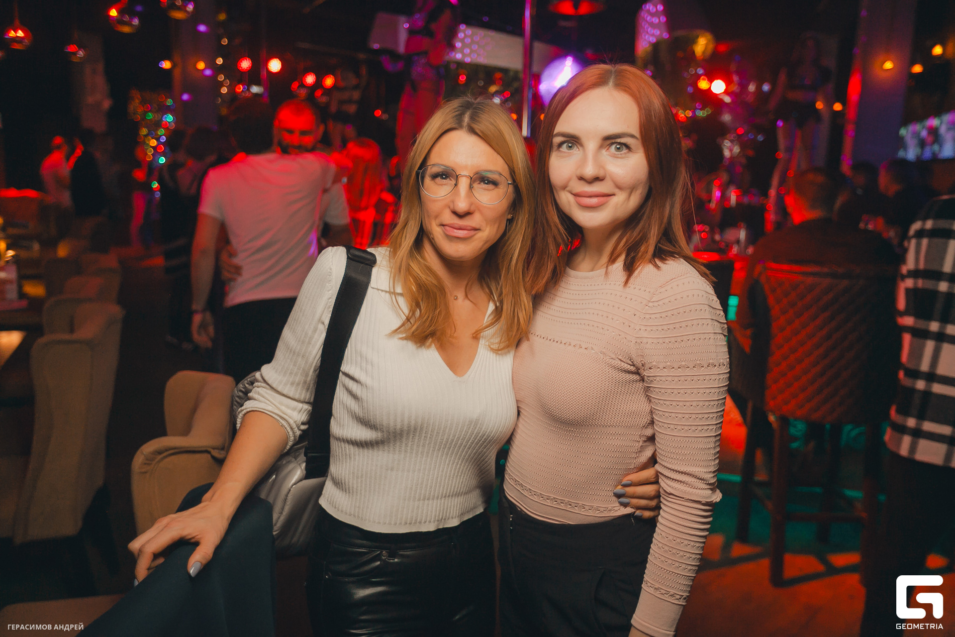 063 Бестужев 2. 12.jpg