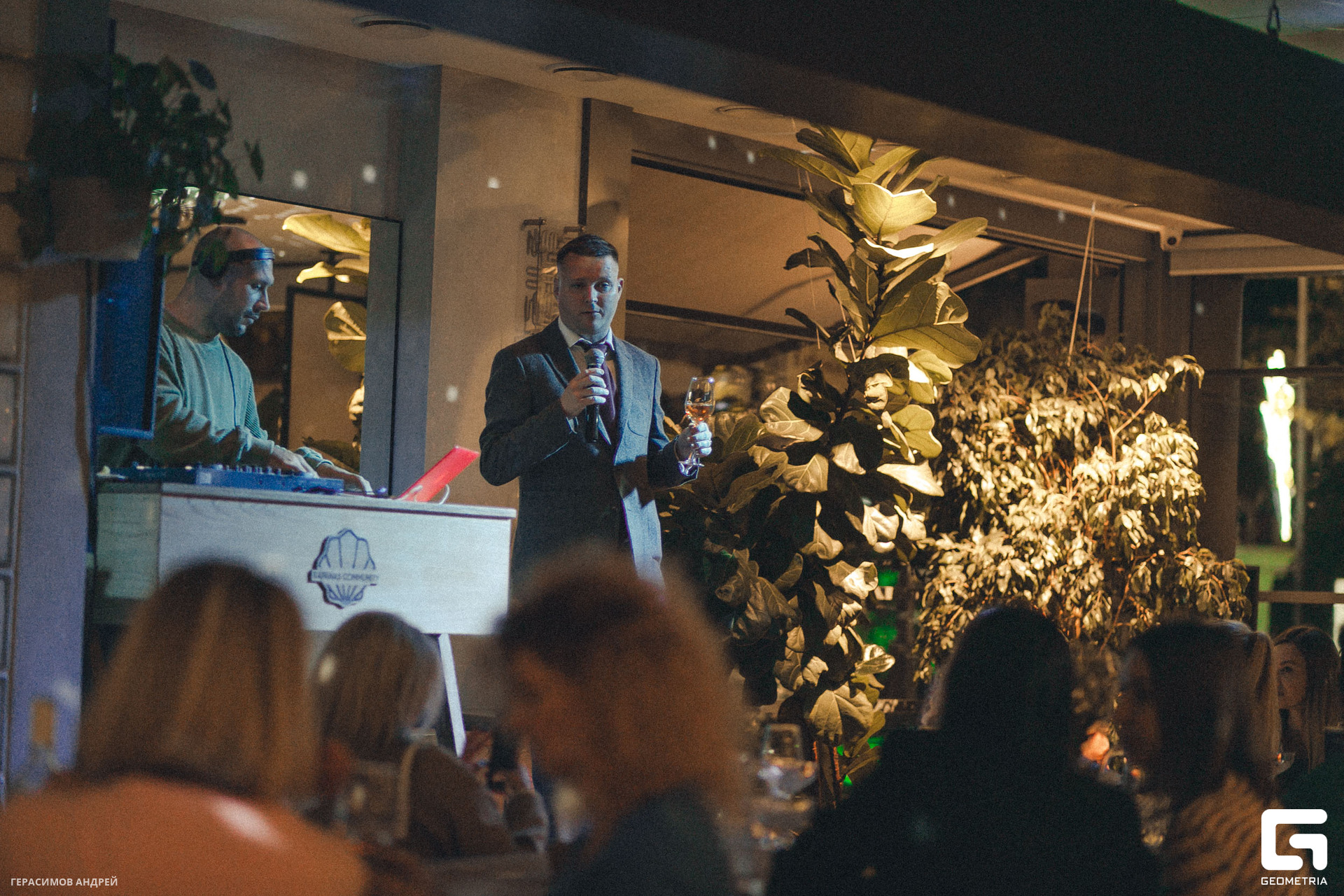 067 Мелодия 13.10.jpg