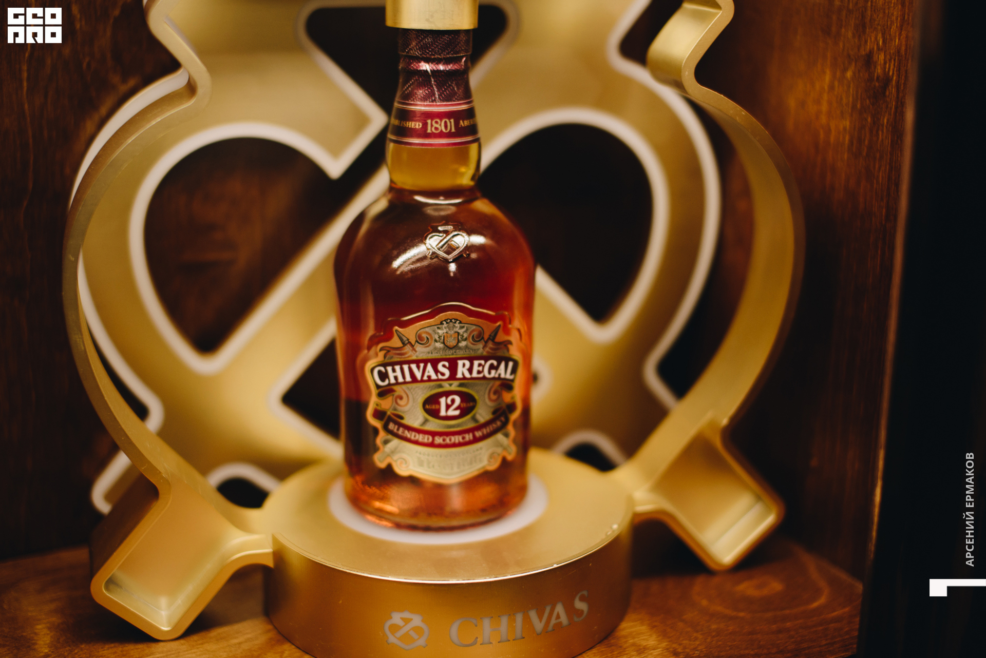 051 112622184718_arseniyermakov.jpg