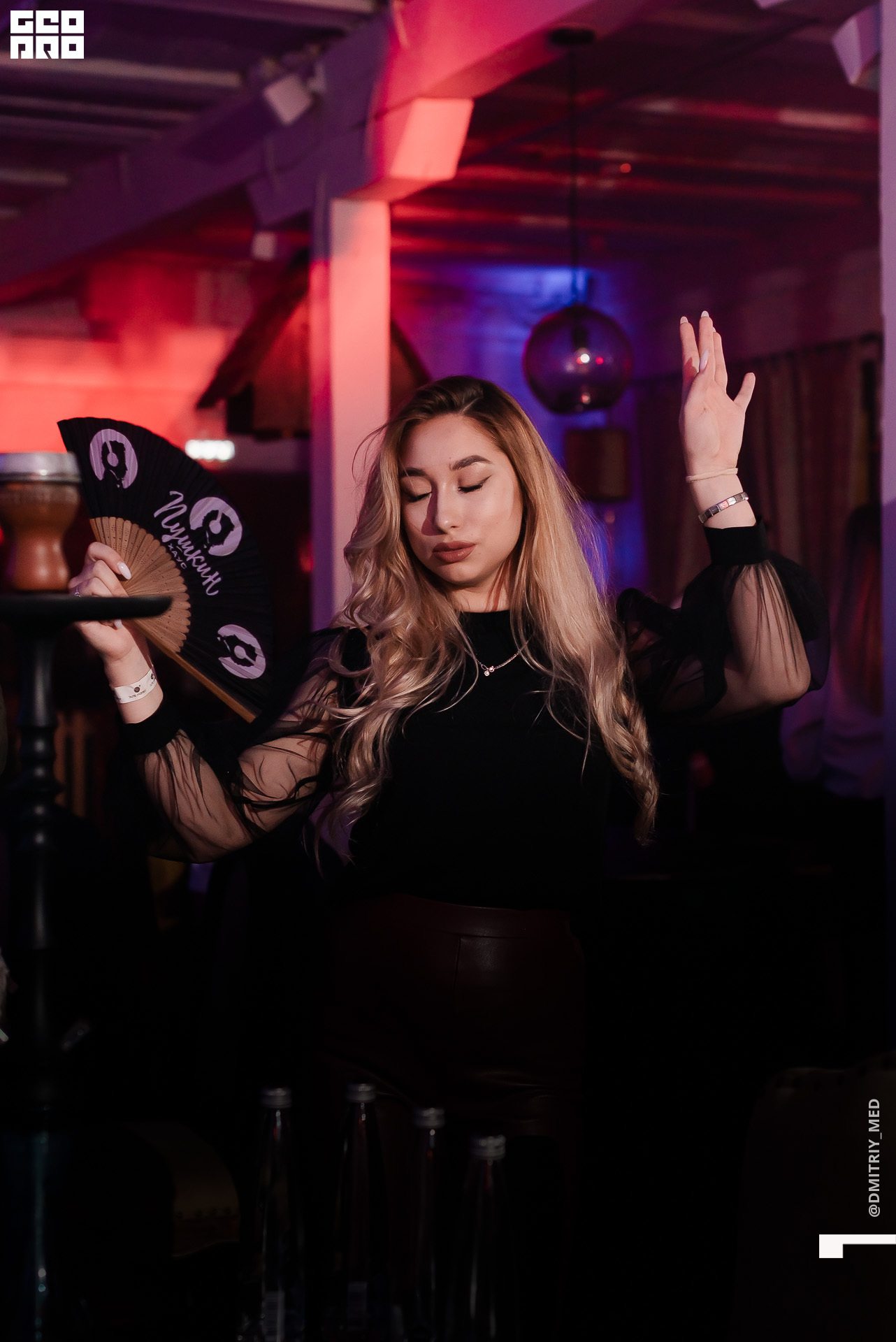 Фотограф @dmitriy_med  -0034.jpg