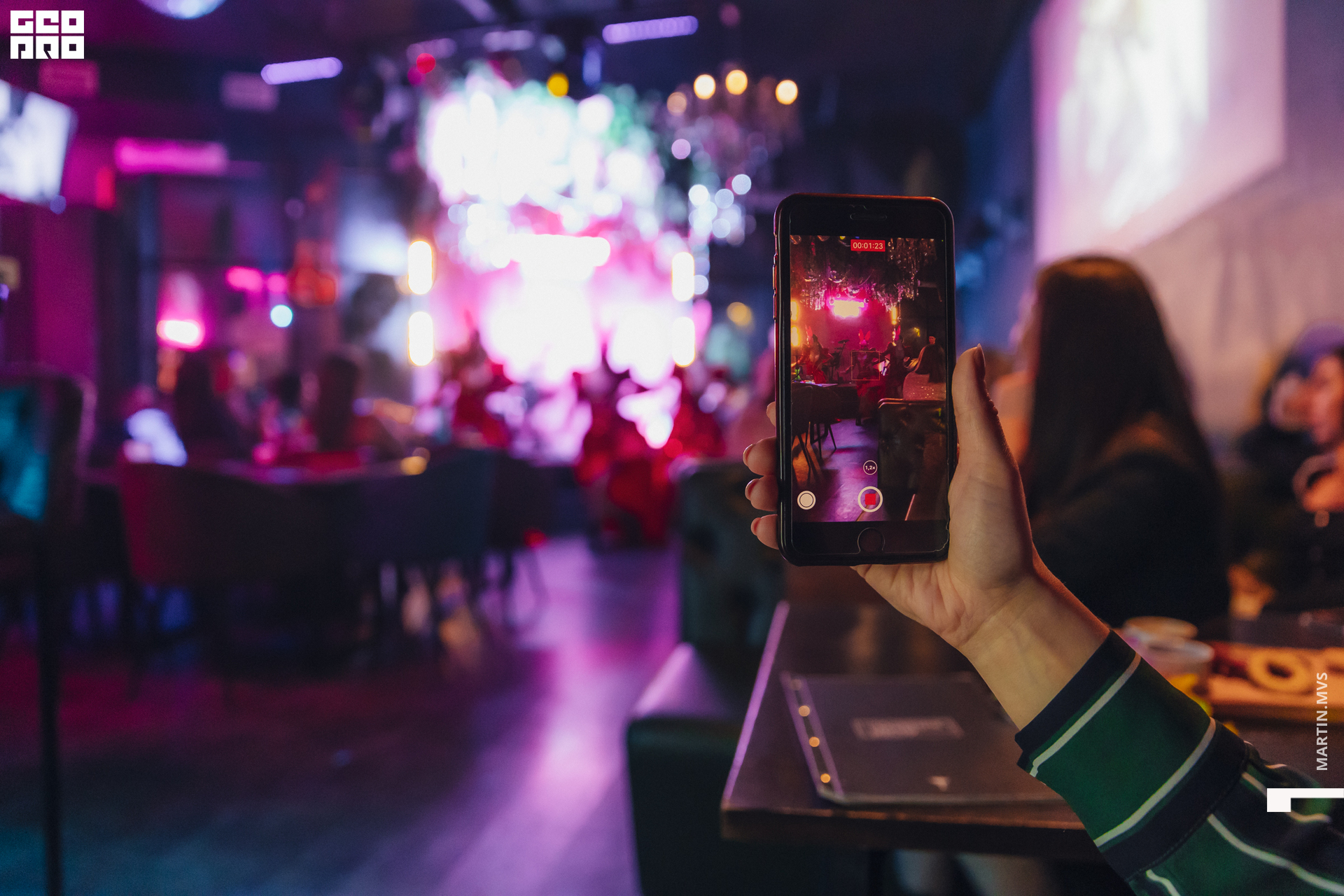 Секретное место 28.12.2022_0045.jpg