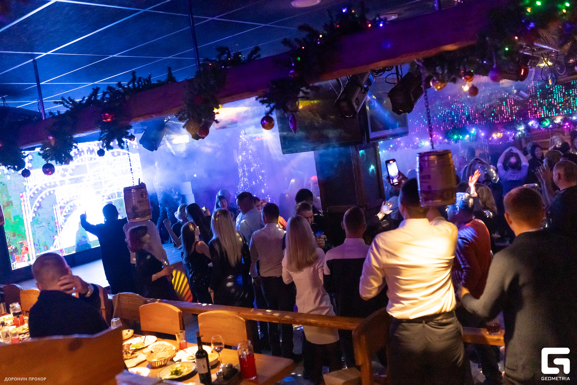 2023.12.28 Winkel 114.jpg