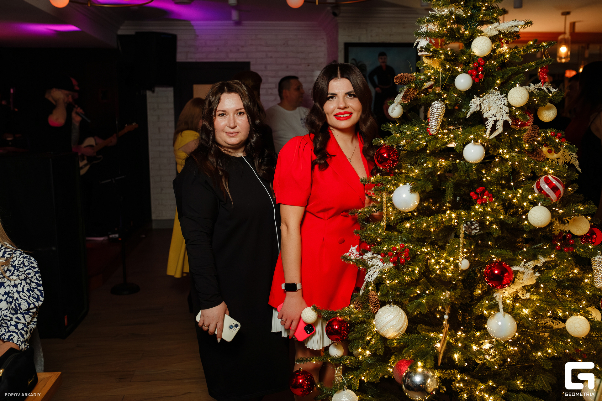 IMG_0074-Улучшено-Ум. шума.jpg