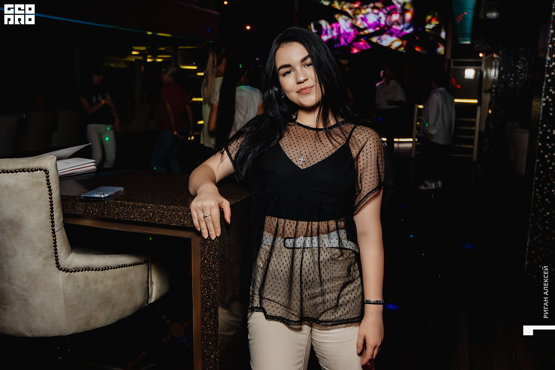 СОК 2022 00053.jpg