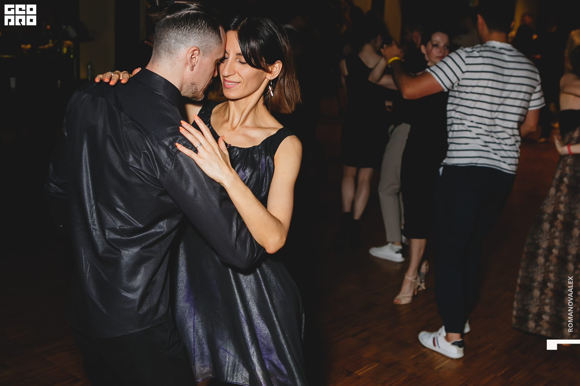 040  08072022  234450 .jpg