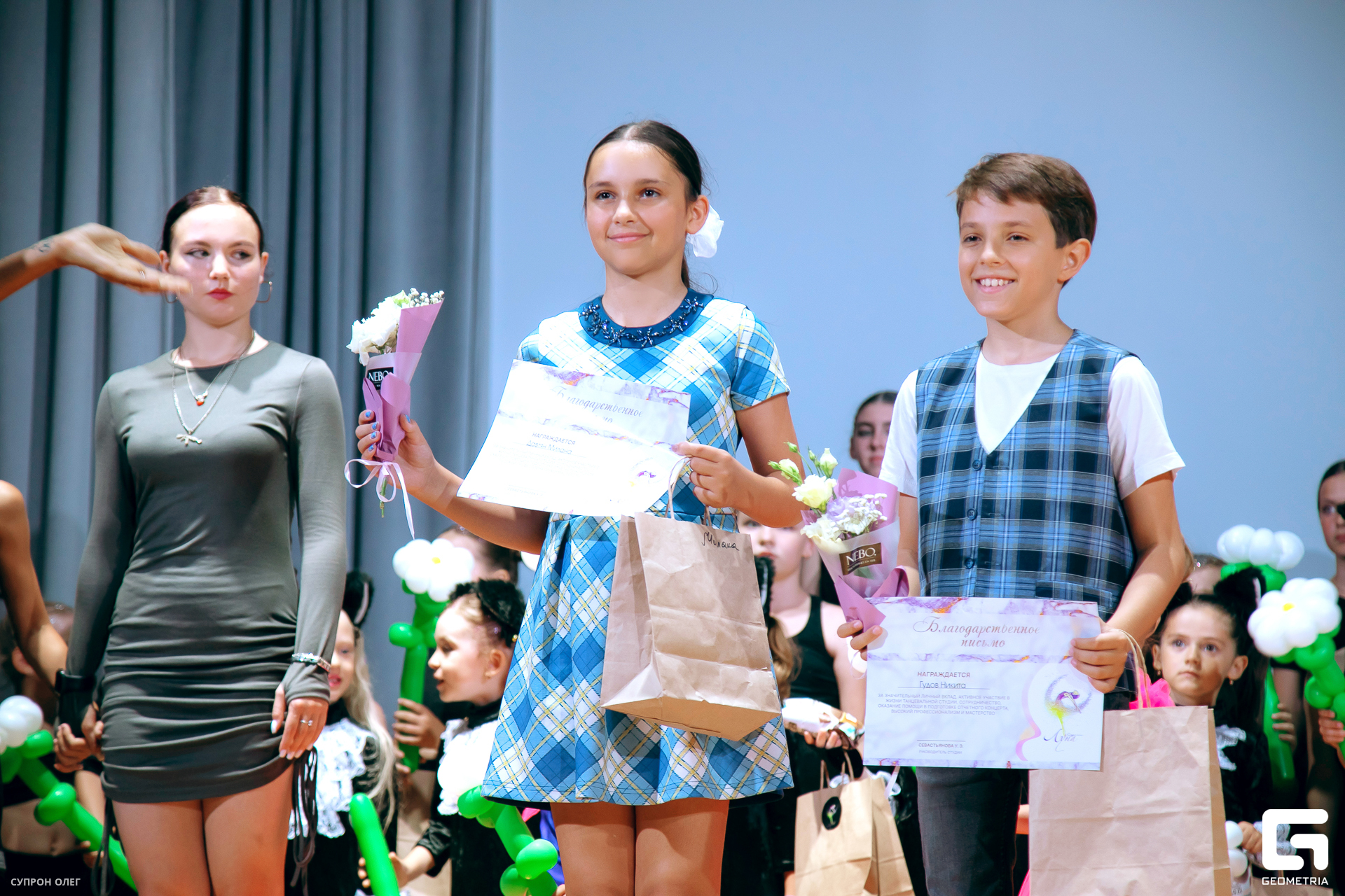 0N5A1743 копия.jpg