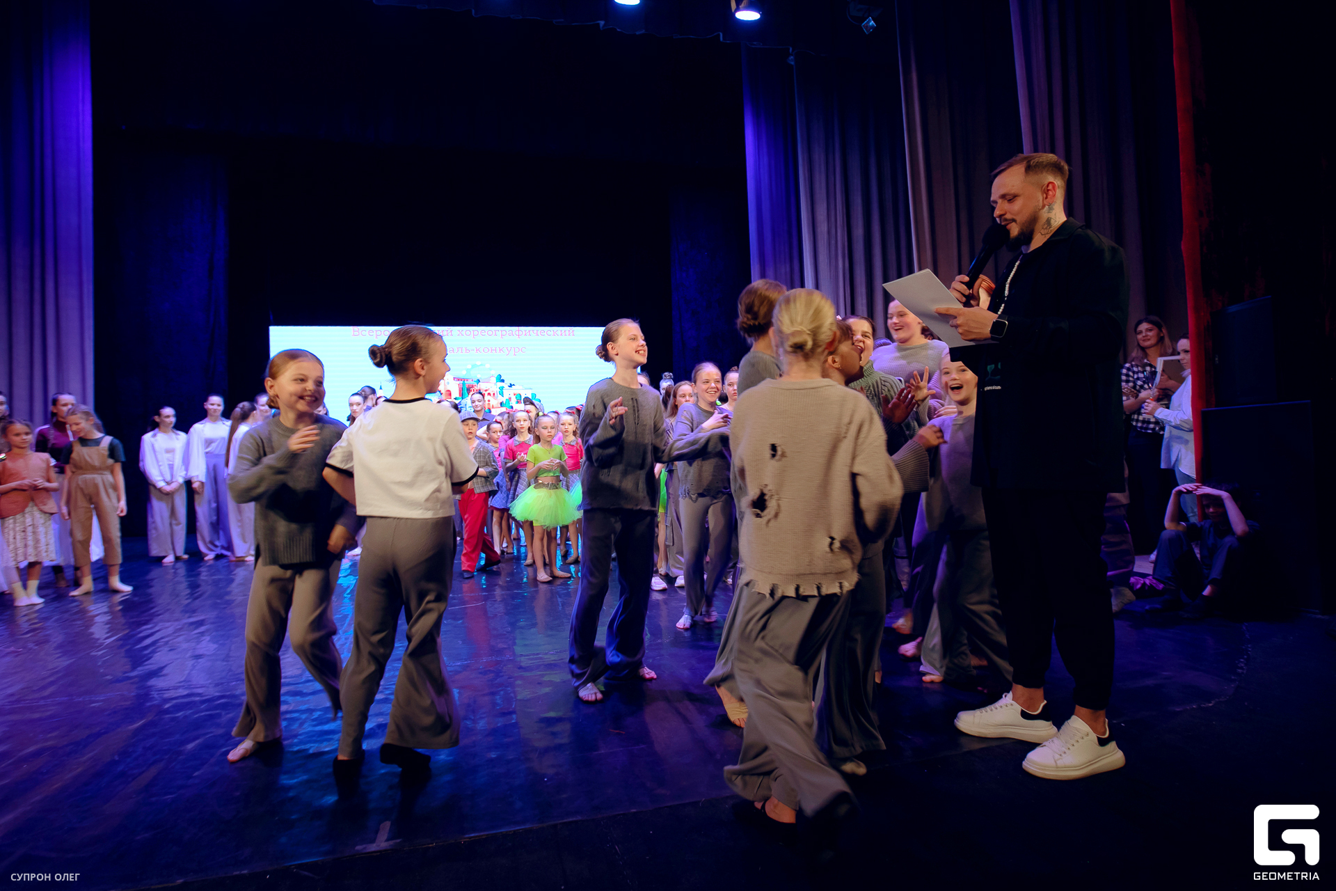 0N5A3860 копия.jpg