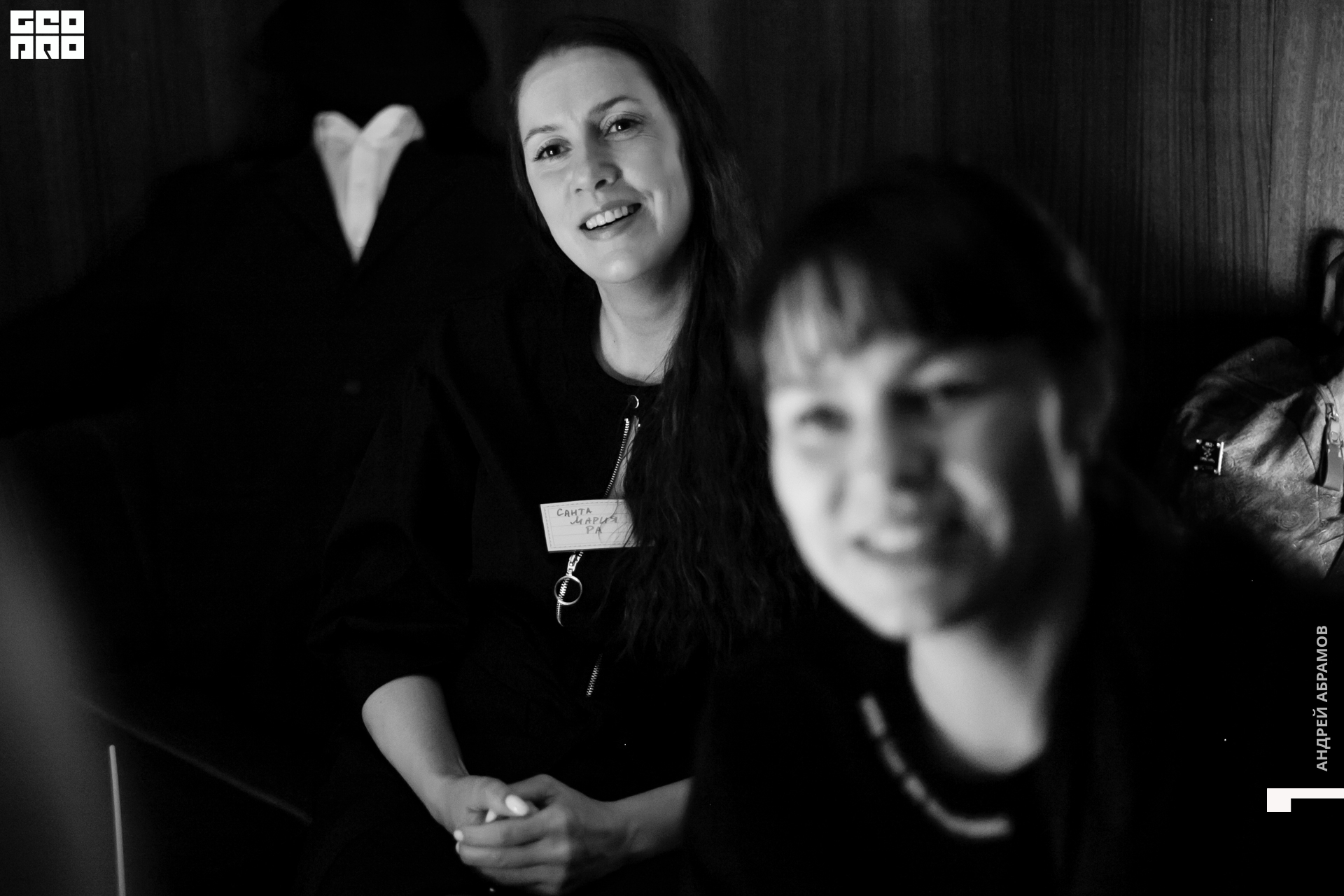 210327_Andrew Abramov0114.jpg