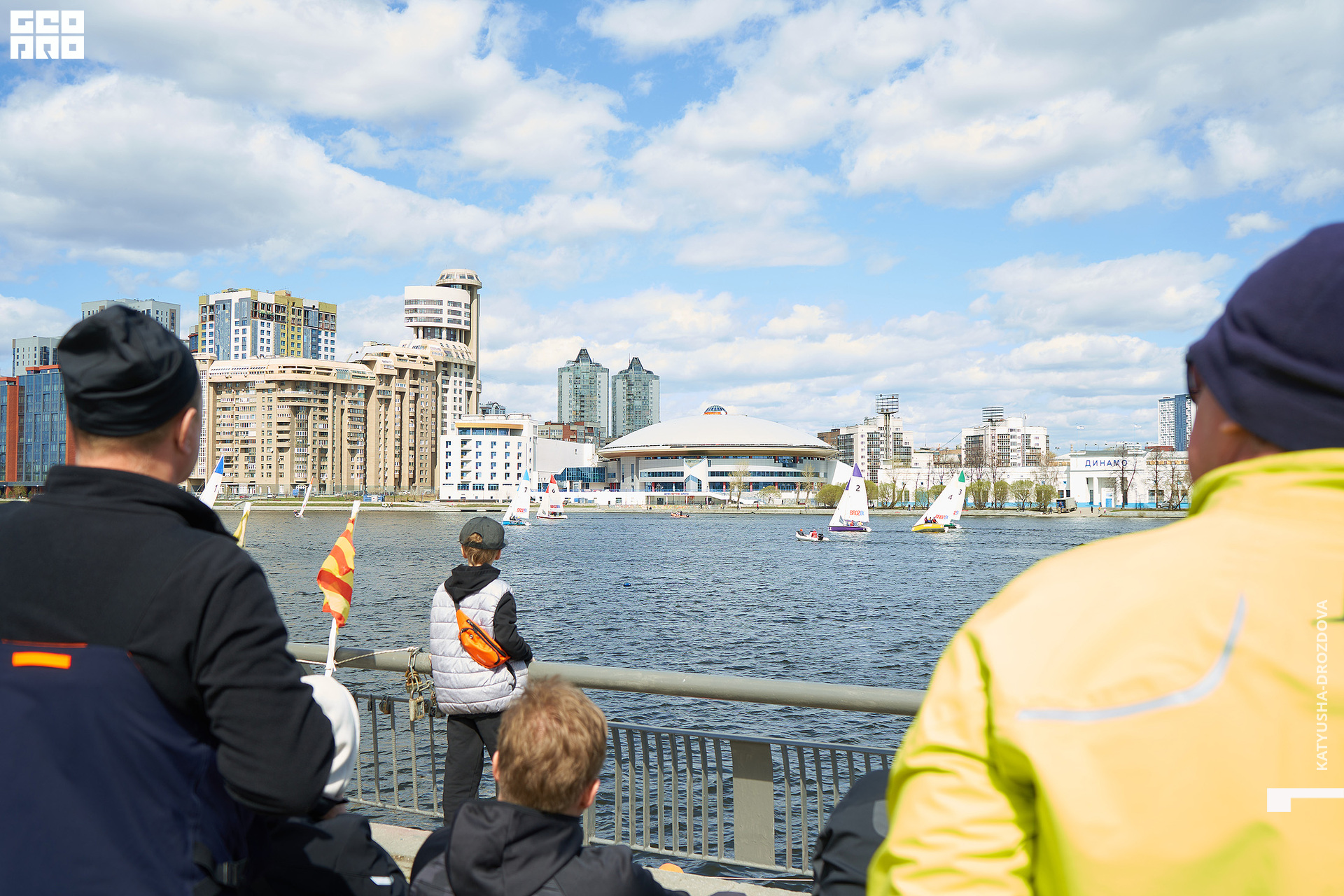 0043_2022-05-03 01.15.12_Drozdova.jpg